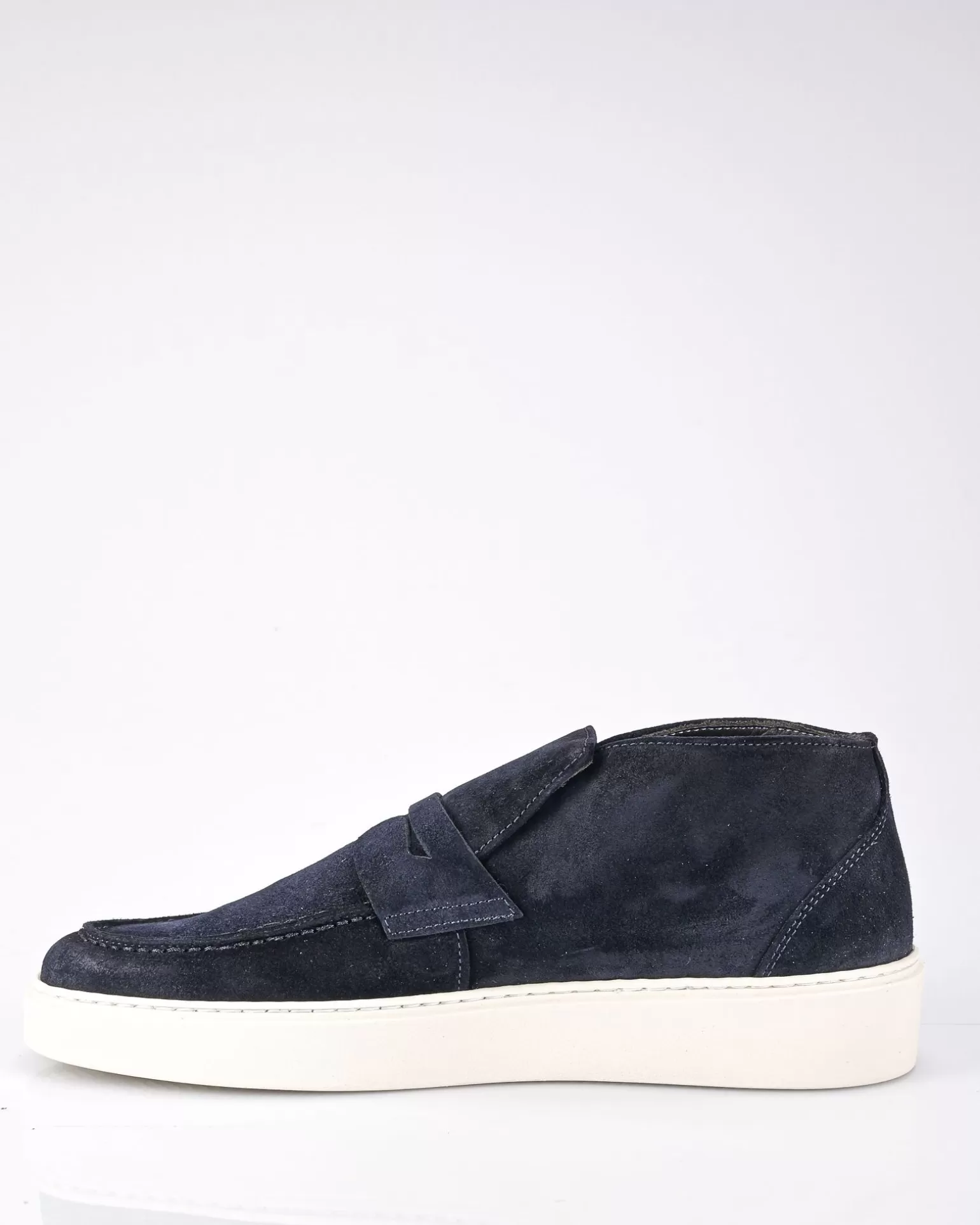 Casual Schoenen>Giorgio Shop