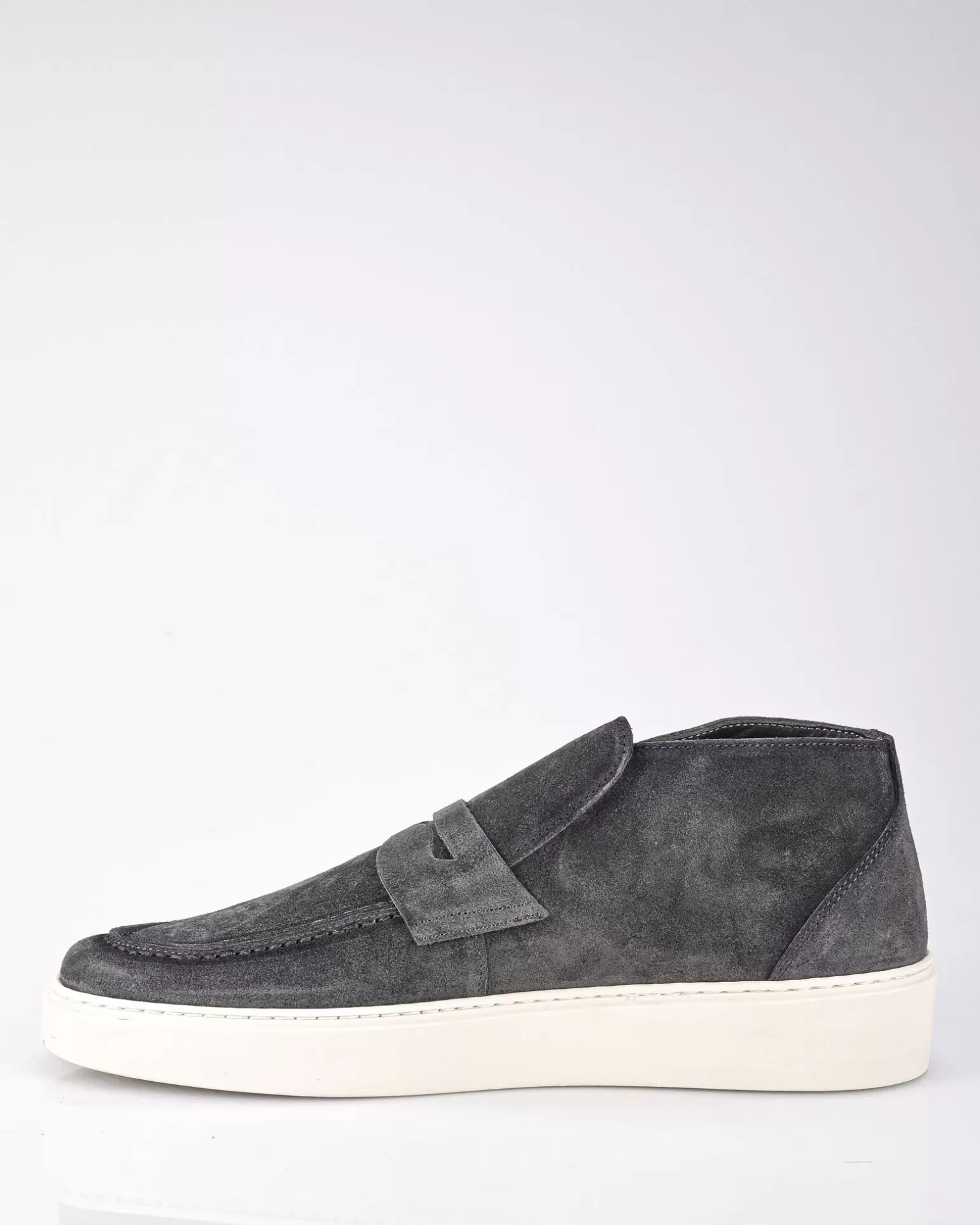 Casual Schoenen>Giorgio Hot