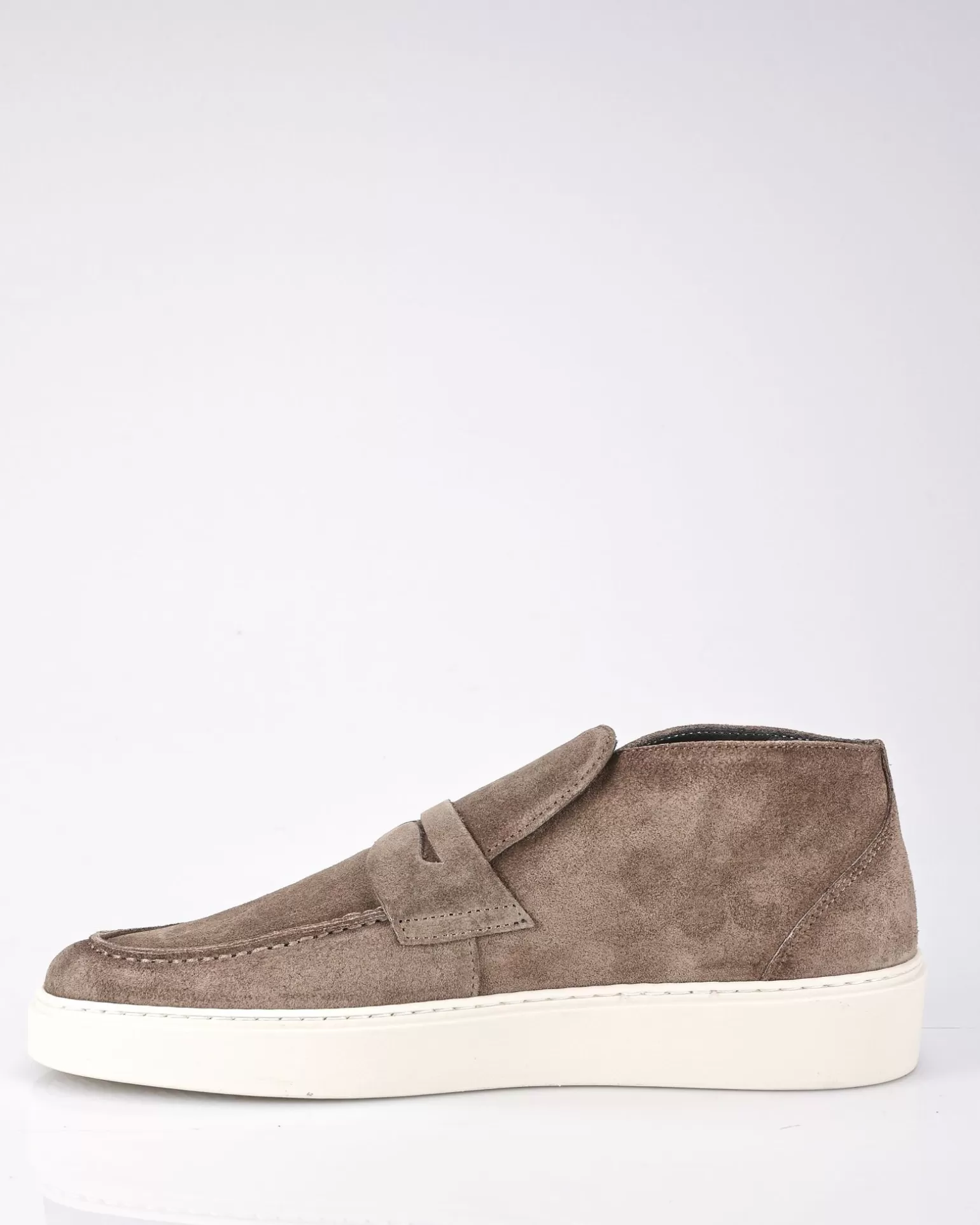 Casual Schoenen>Giorgio Best