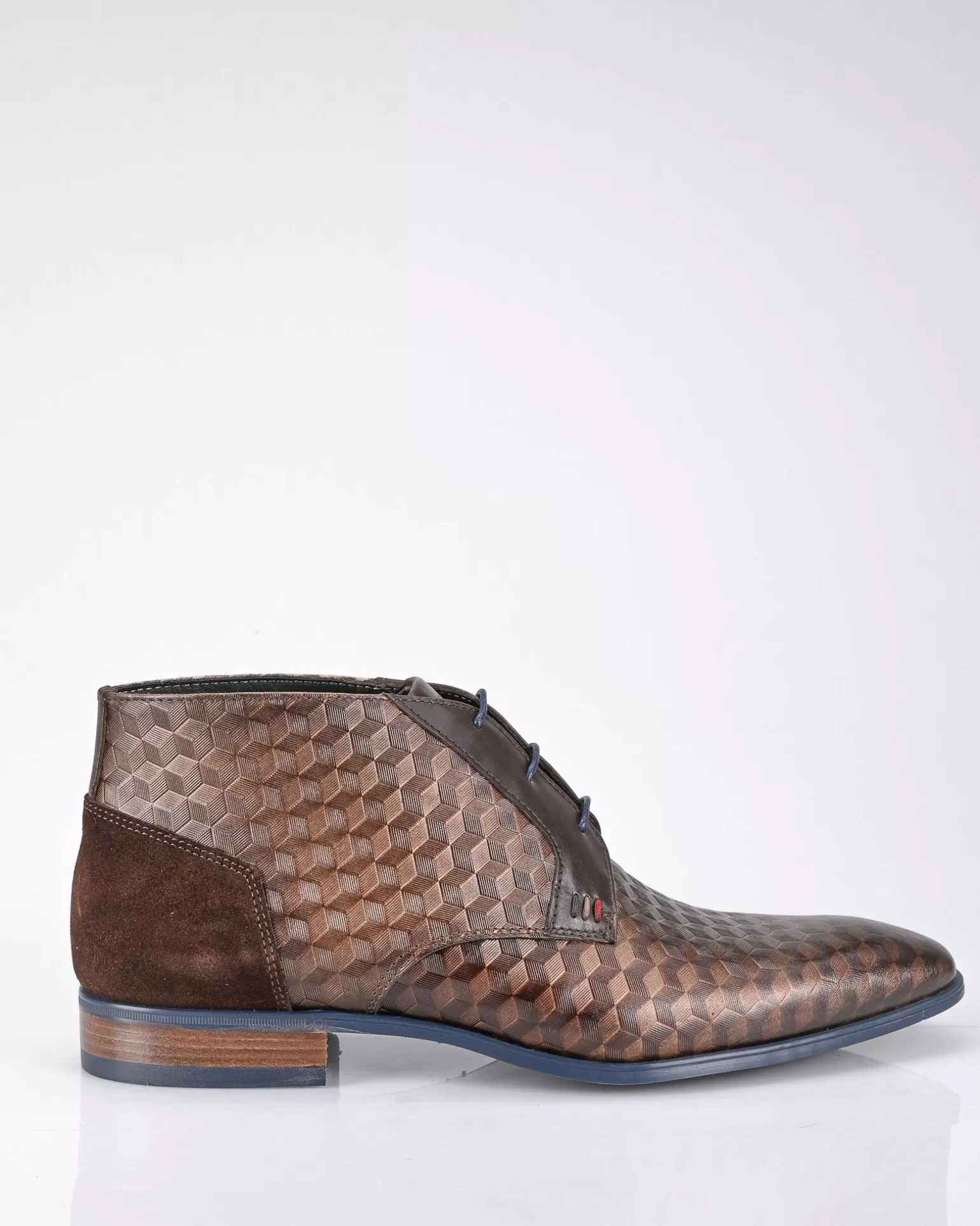 Geklede Schoenen>Giorgio Cheap