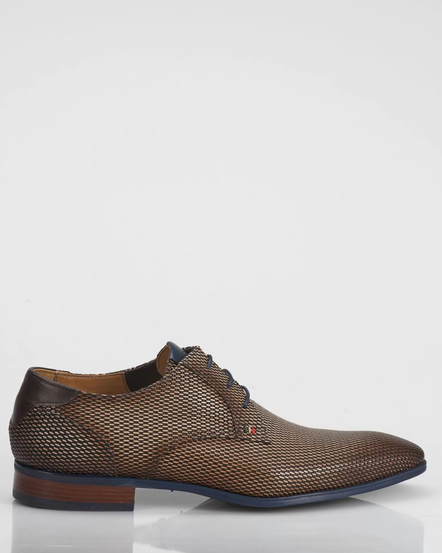 Geklede Schoenen>Giorgio Cheap
