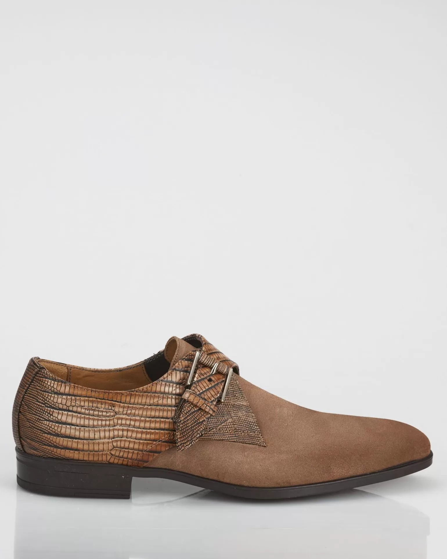 Geklede Schoenen>Giorgio Outlet