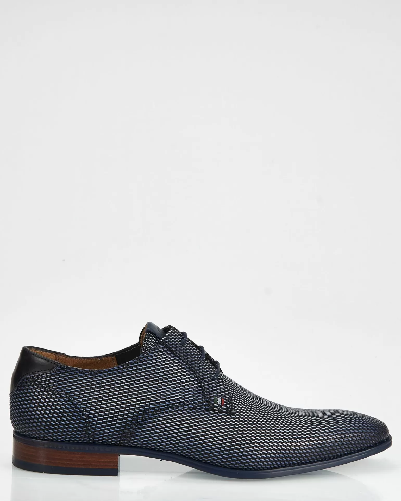 Geklede Schoenen>Giorgio Best