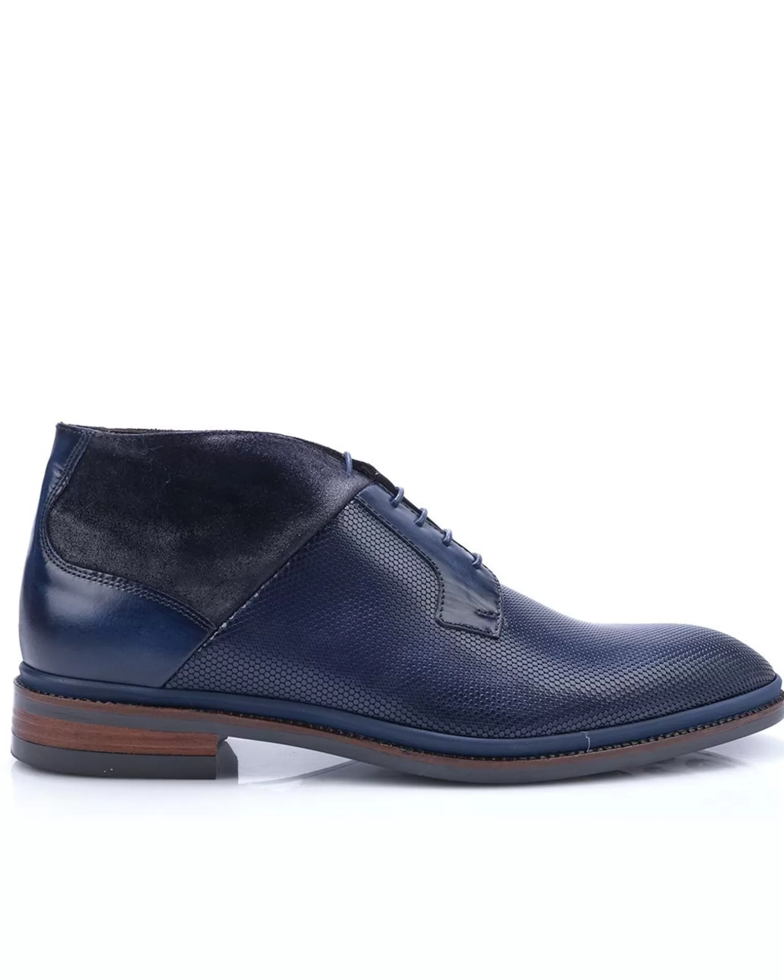 Geklede Schoenen>Giorgio Flash Sale