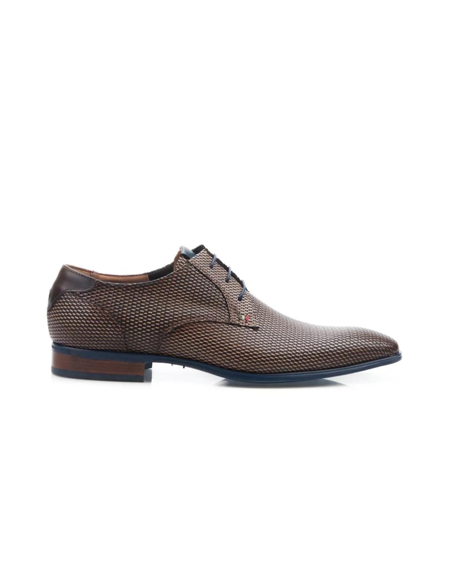 Geklede Schoenen>Giorgio Hot