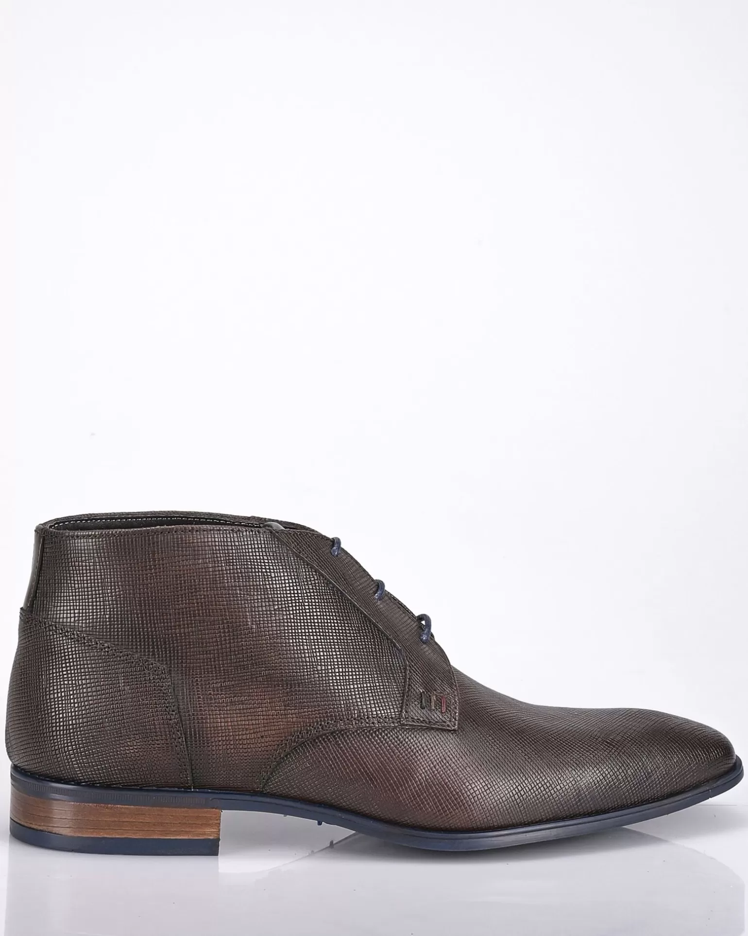 Geklede Schoenen>Giorgio Hot