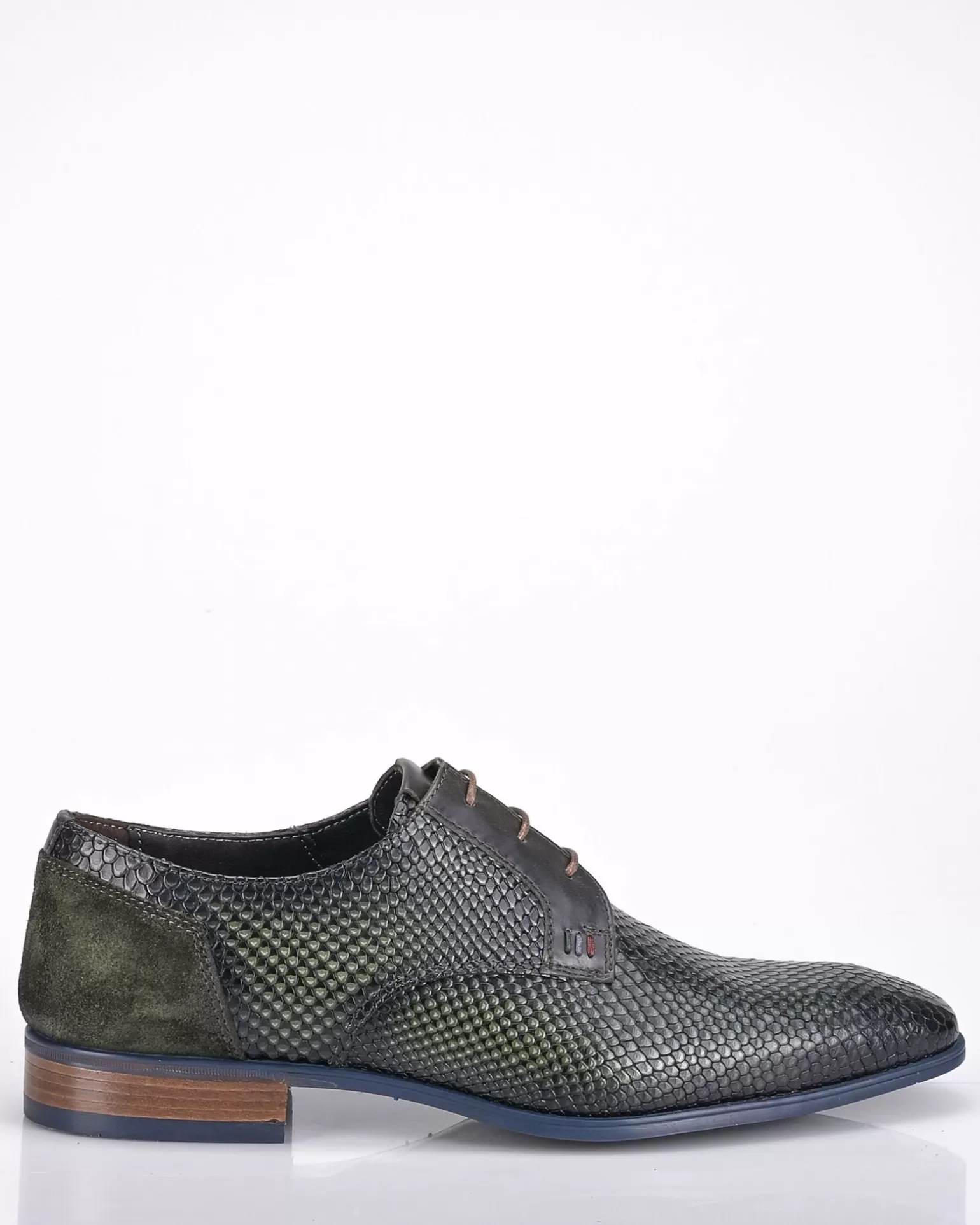 Geklede Schoenen>Giorgio Best