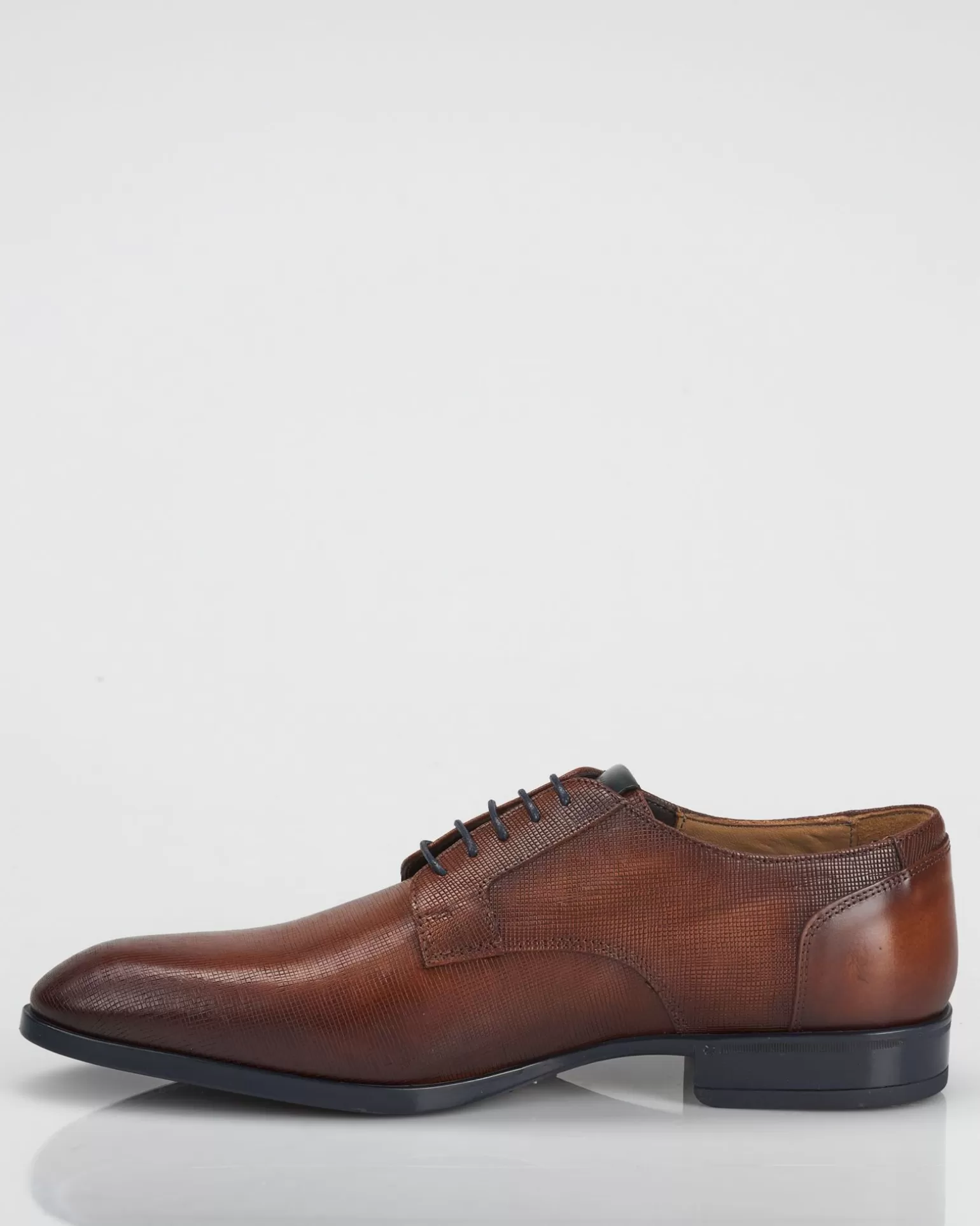 Geklede Schoenen>Giorgio Online