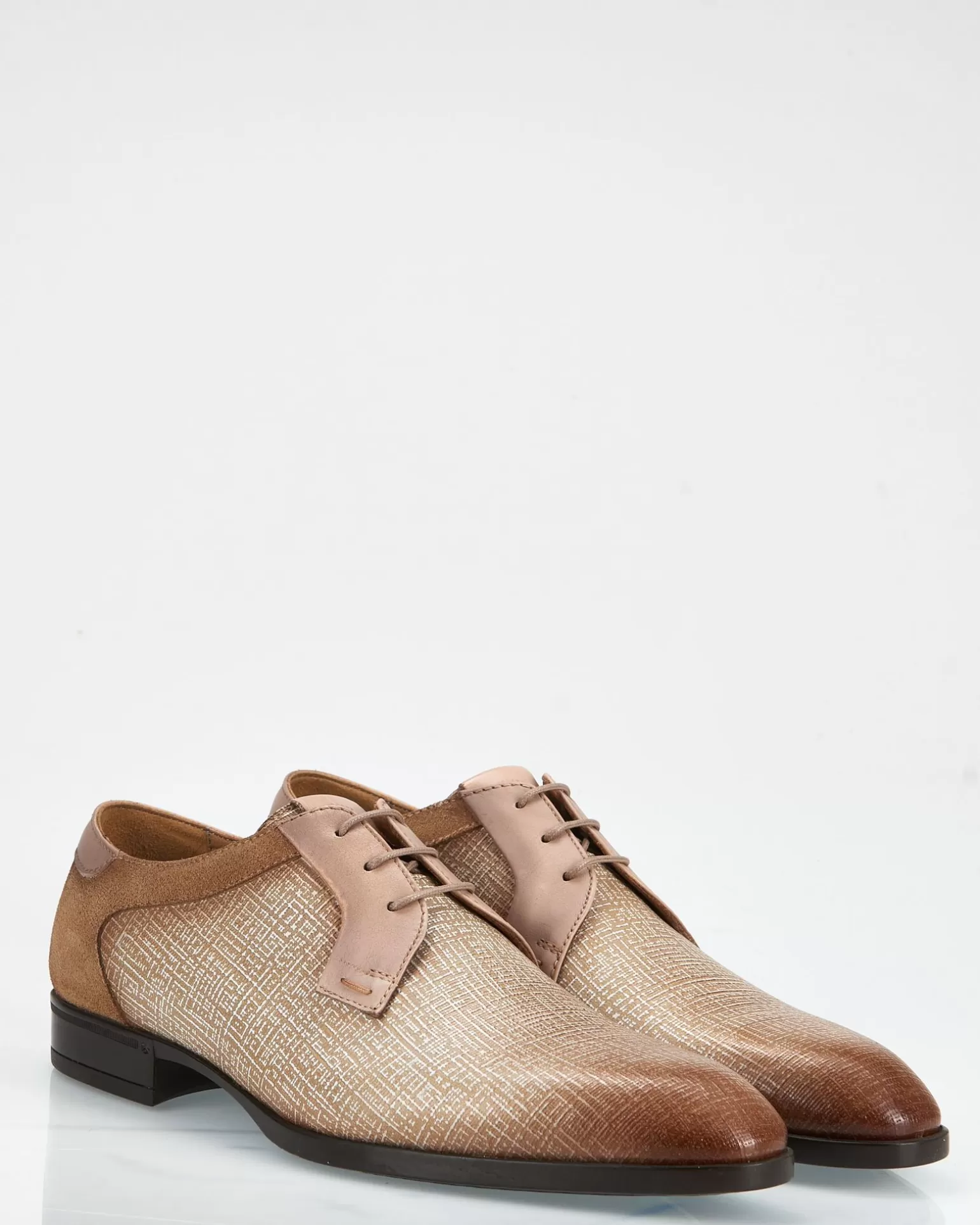 Geklede Schoenen>Giorgio Hot