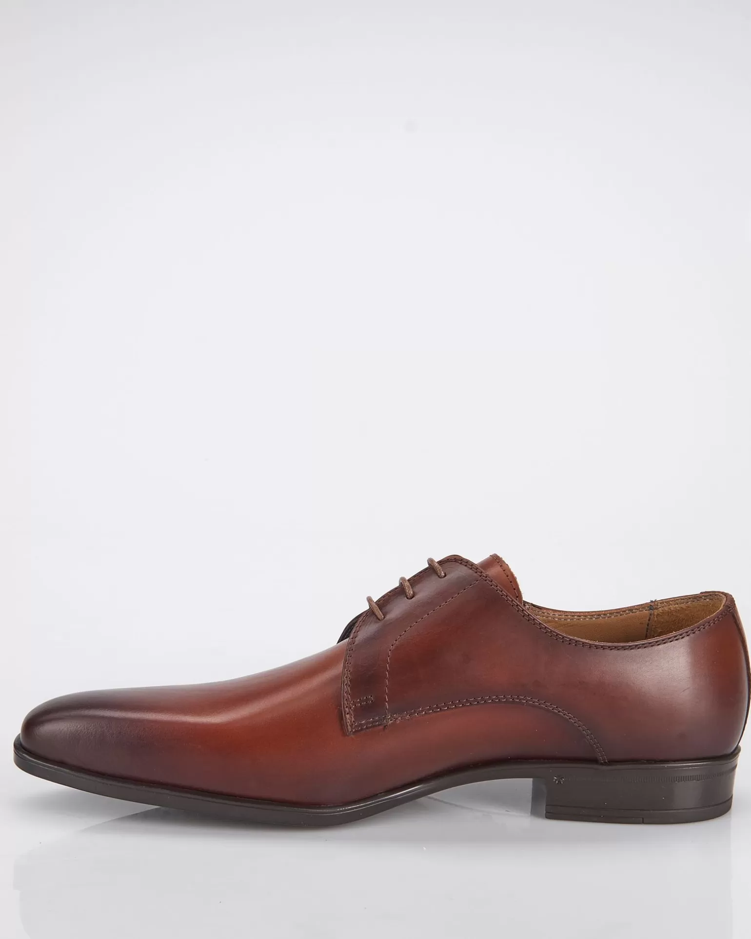 Geklede Schoenen>Giorgio Sale