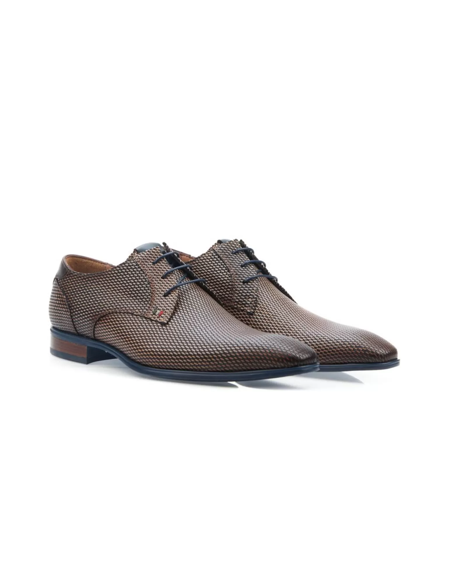Geklede Schoenen>Giorgio Hot