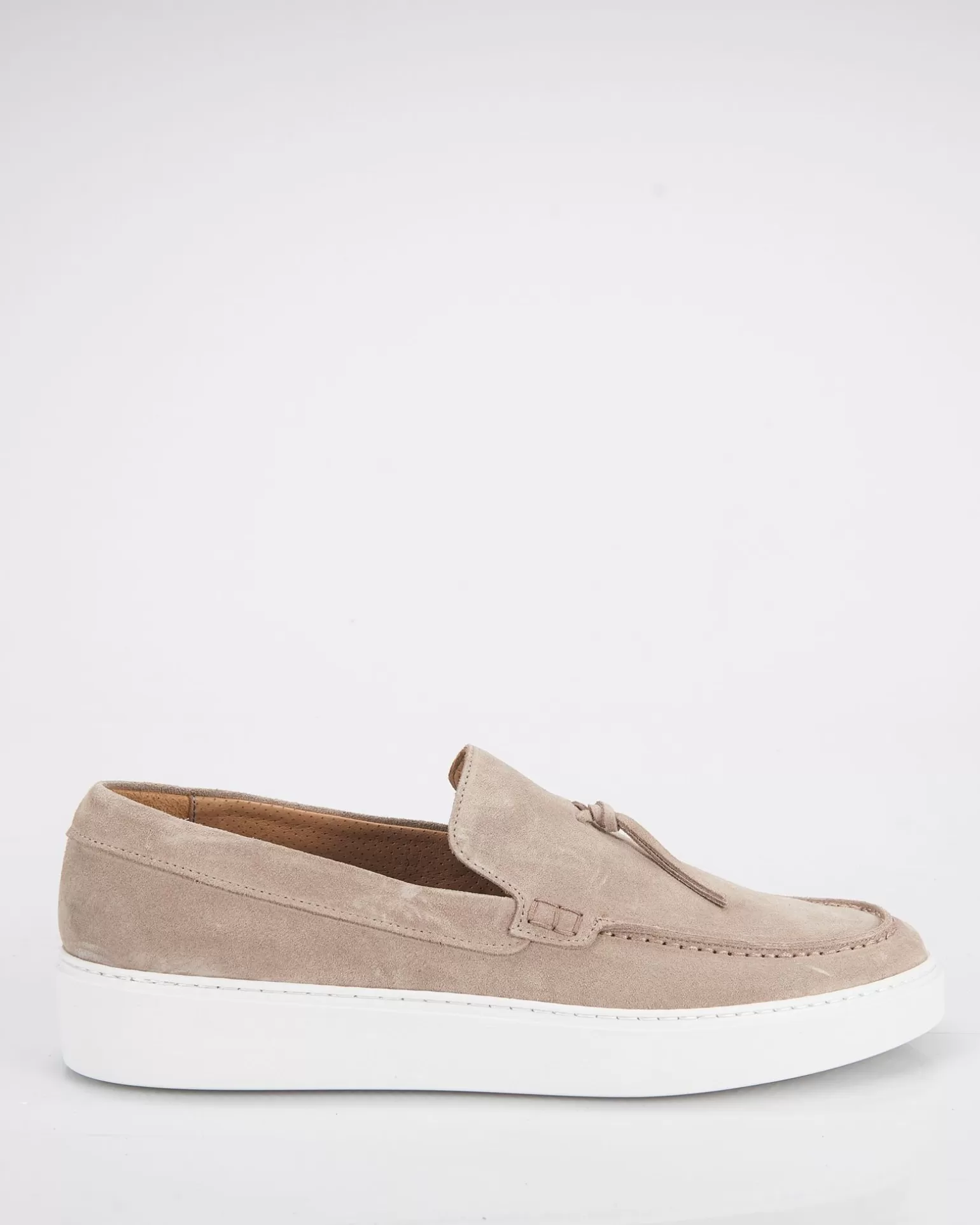 Loafers>Giorgio Outlet