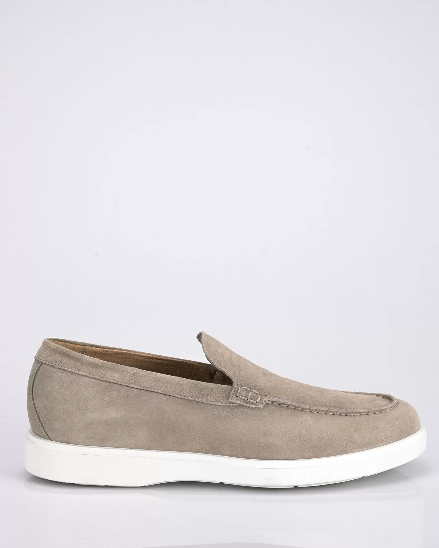 Loafers>Giorgio Hot