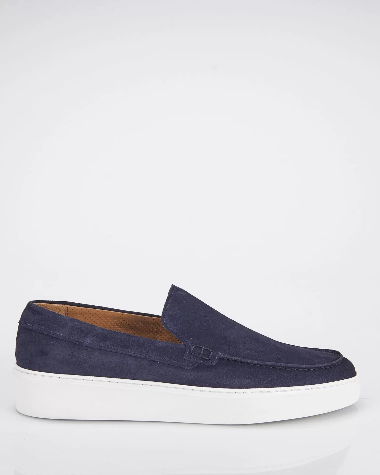 Loafers>Giorgio Flash Sale