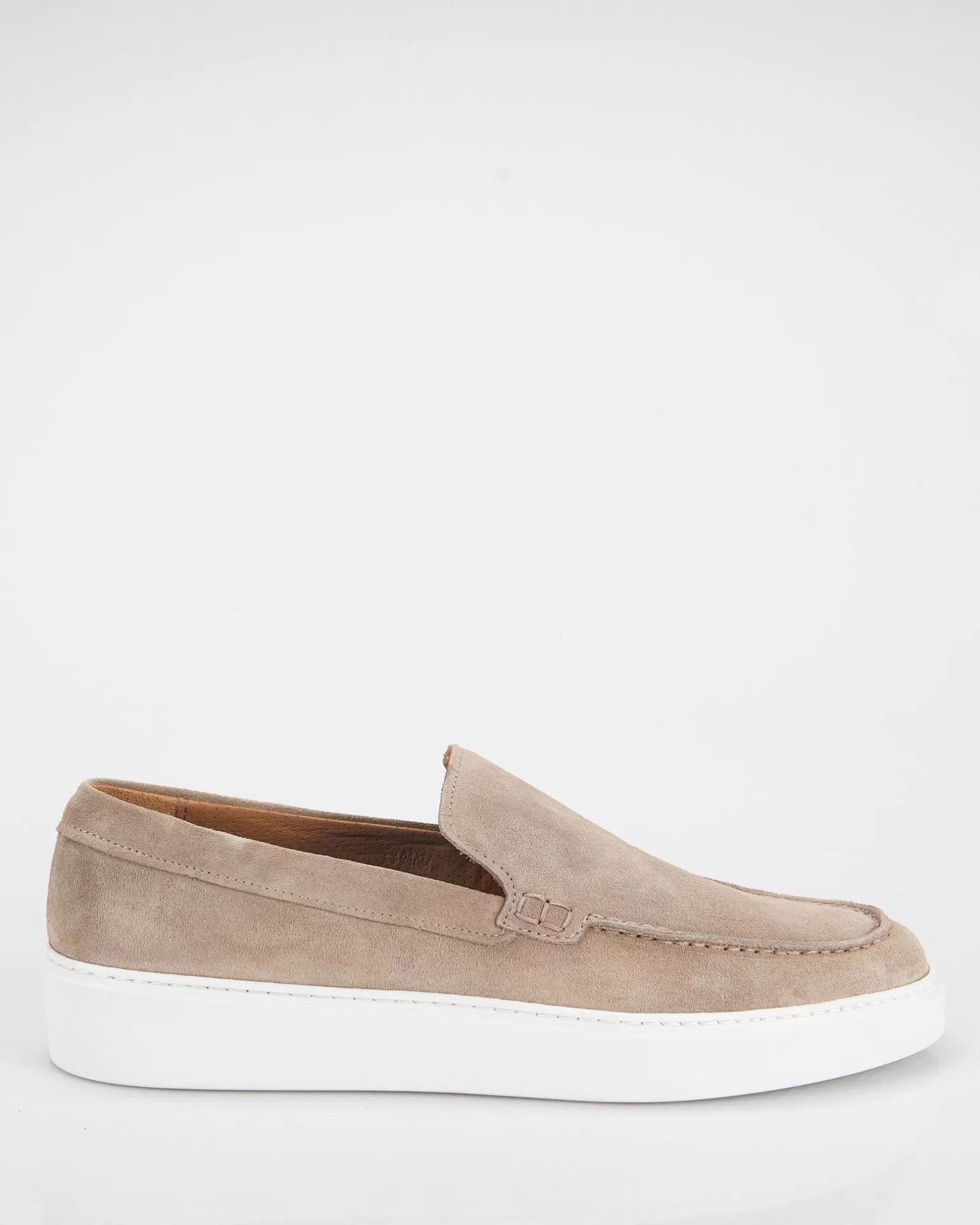 Loafers>Giorgio Store