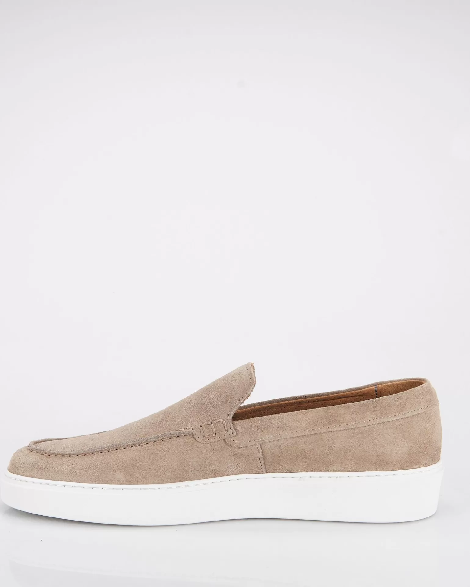 Loafers>Giorgio Store