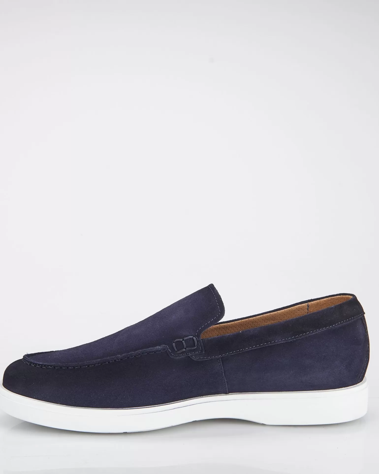 Loafers>Giorgio Fashion