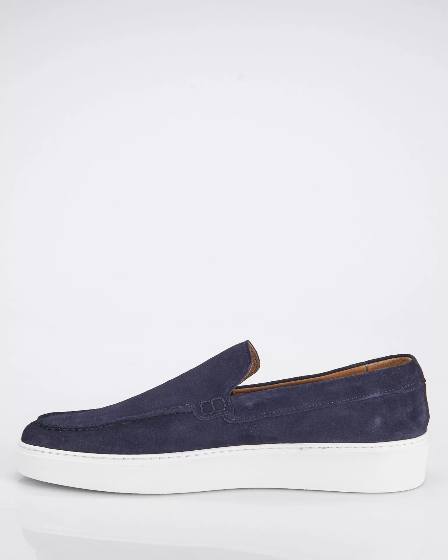 Loafers>Giorgio Flash Sale