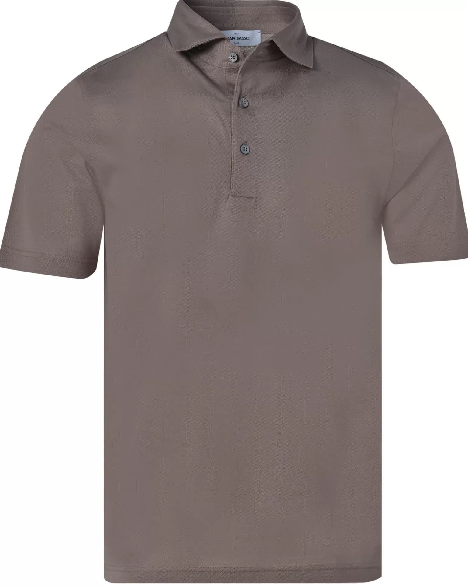 Polo Km>Gran Sasso Flash Sale