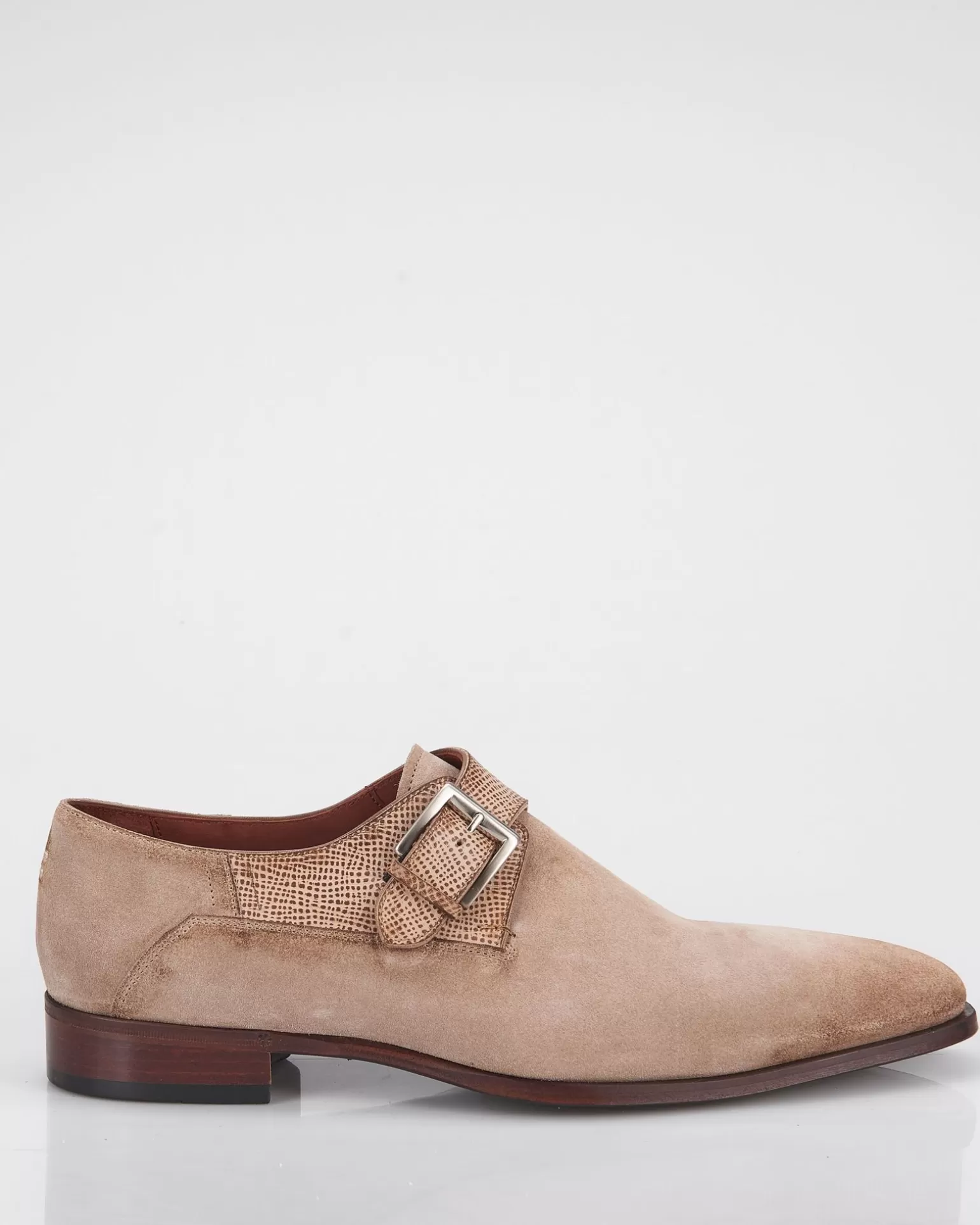 Magnum Geklede Schoenen>Greve Shop