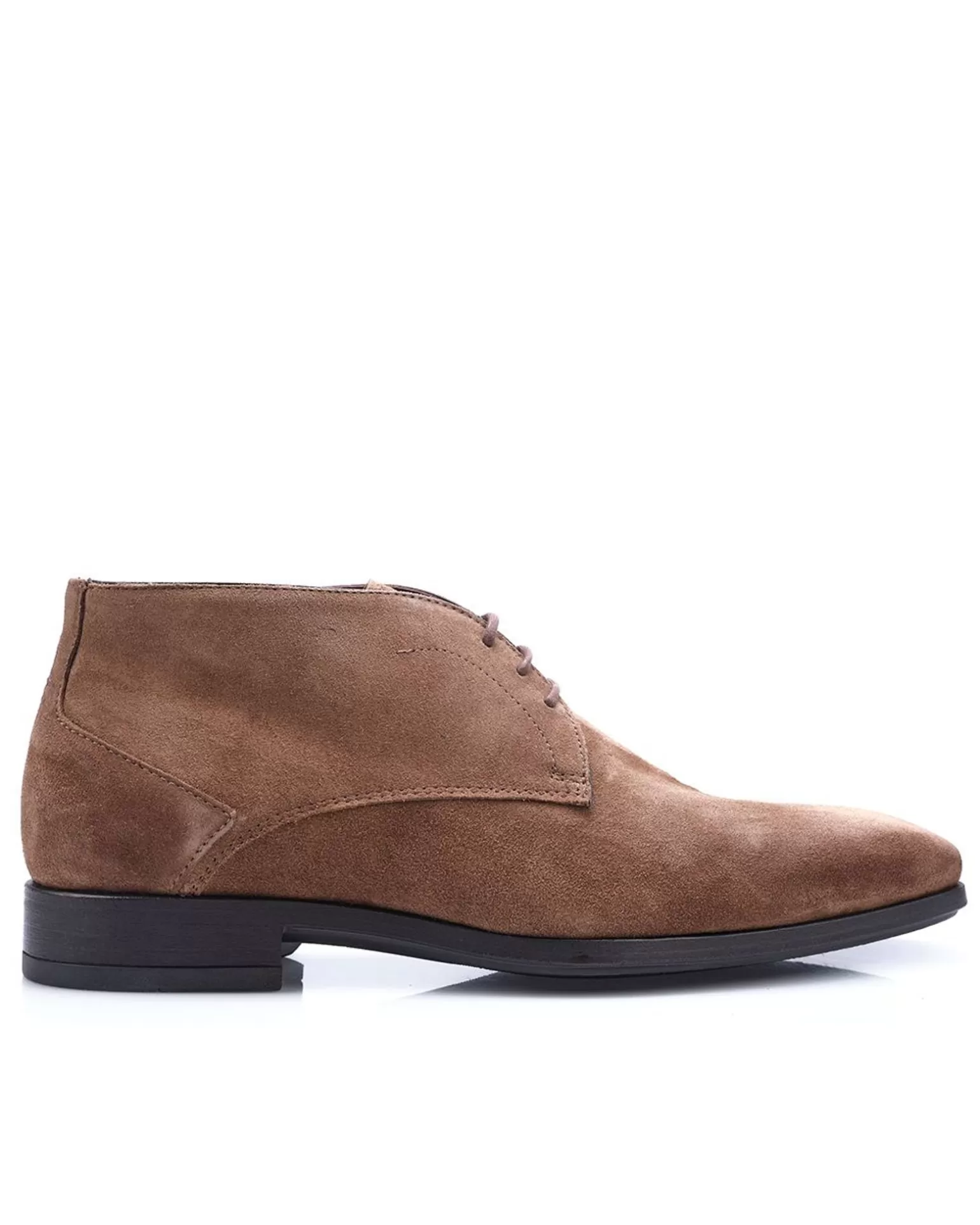 Ribolla Geklede Schoenen>Greve Fashion