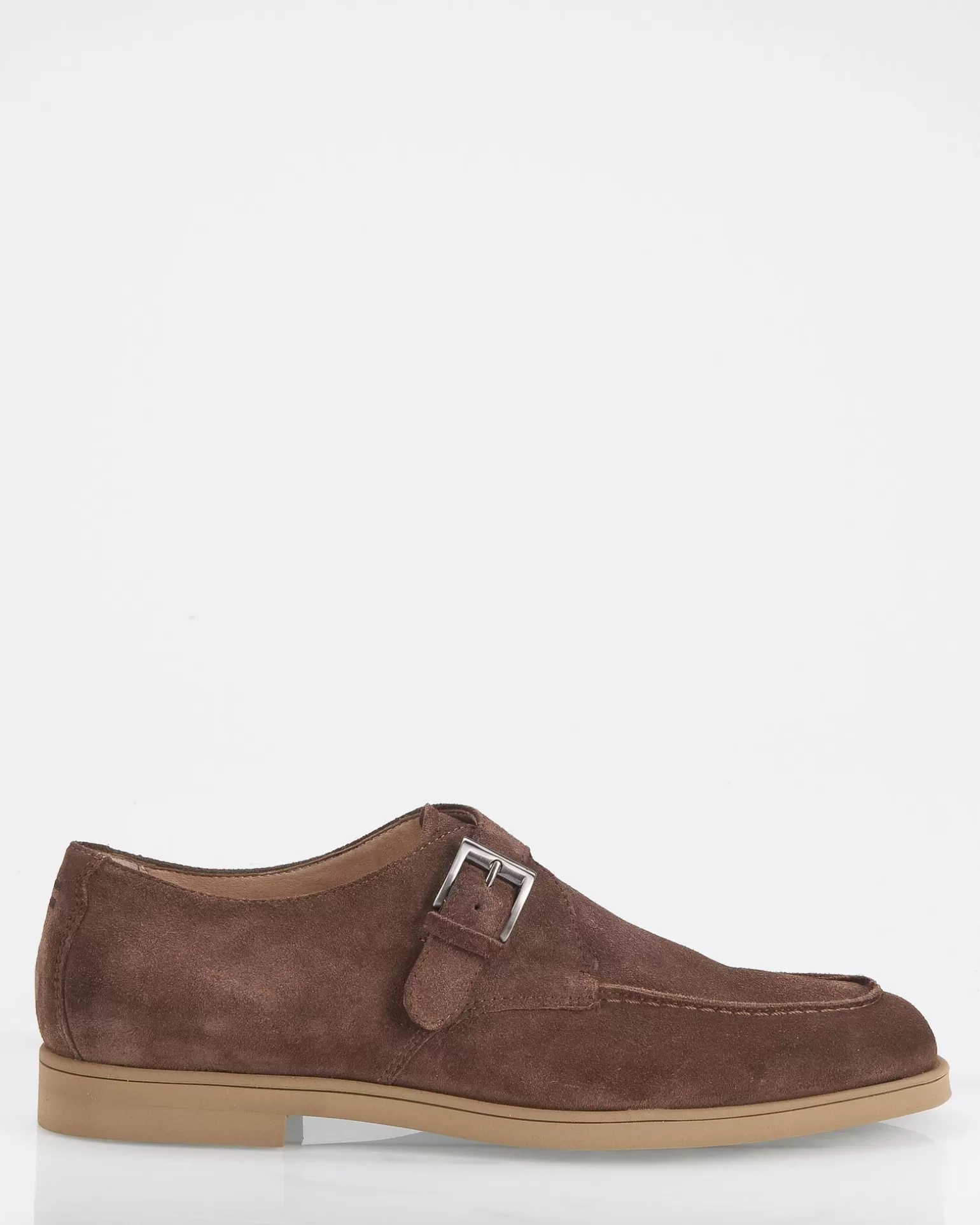 Tufo Casual Schoenen>Greve New