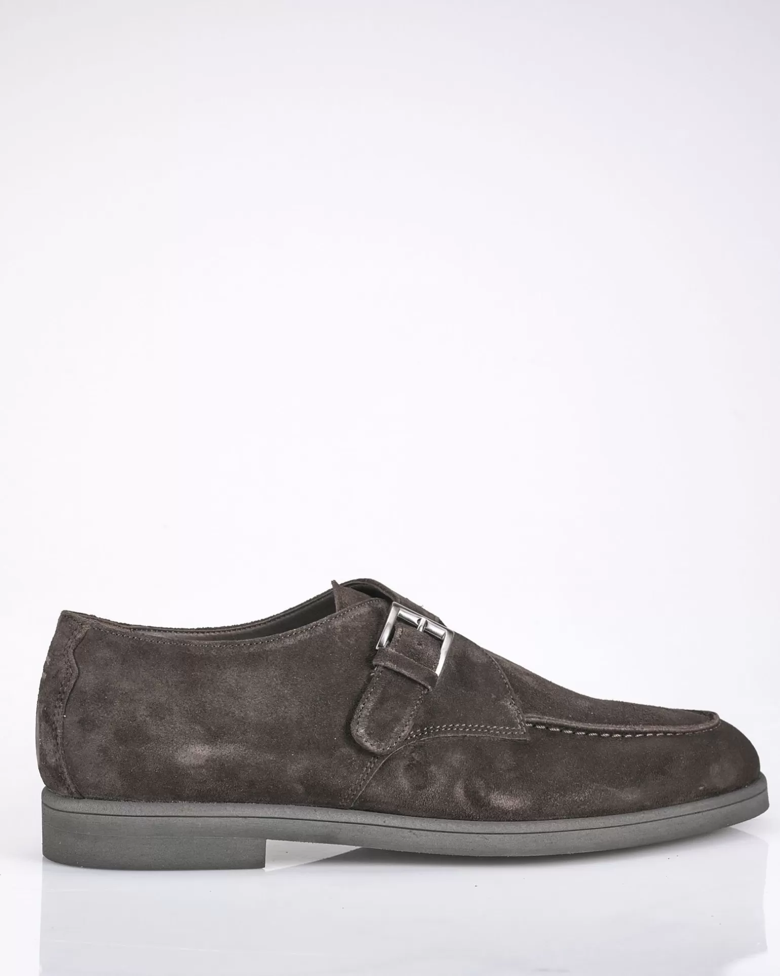 Tufo Casual Schoenen>Greve Shop