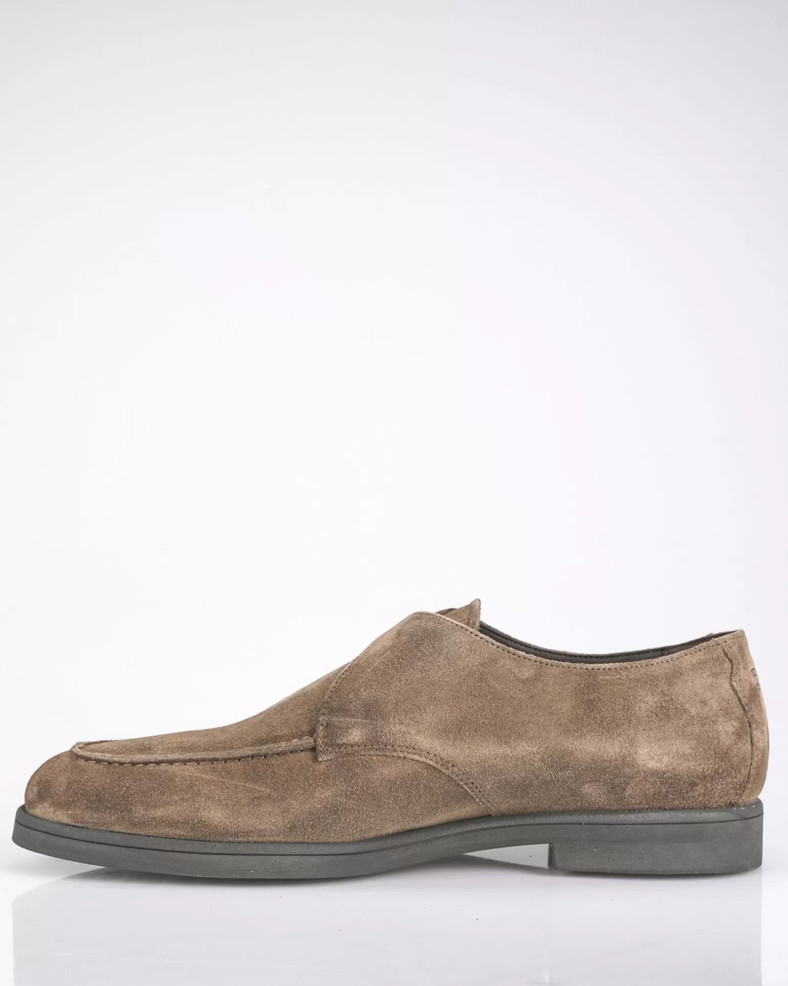 Tufo Casual Schoenen>Greve Fashion