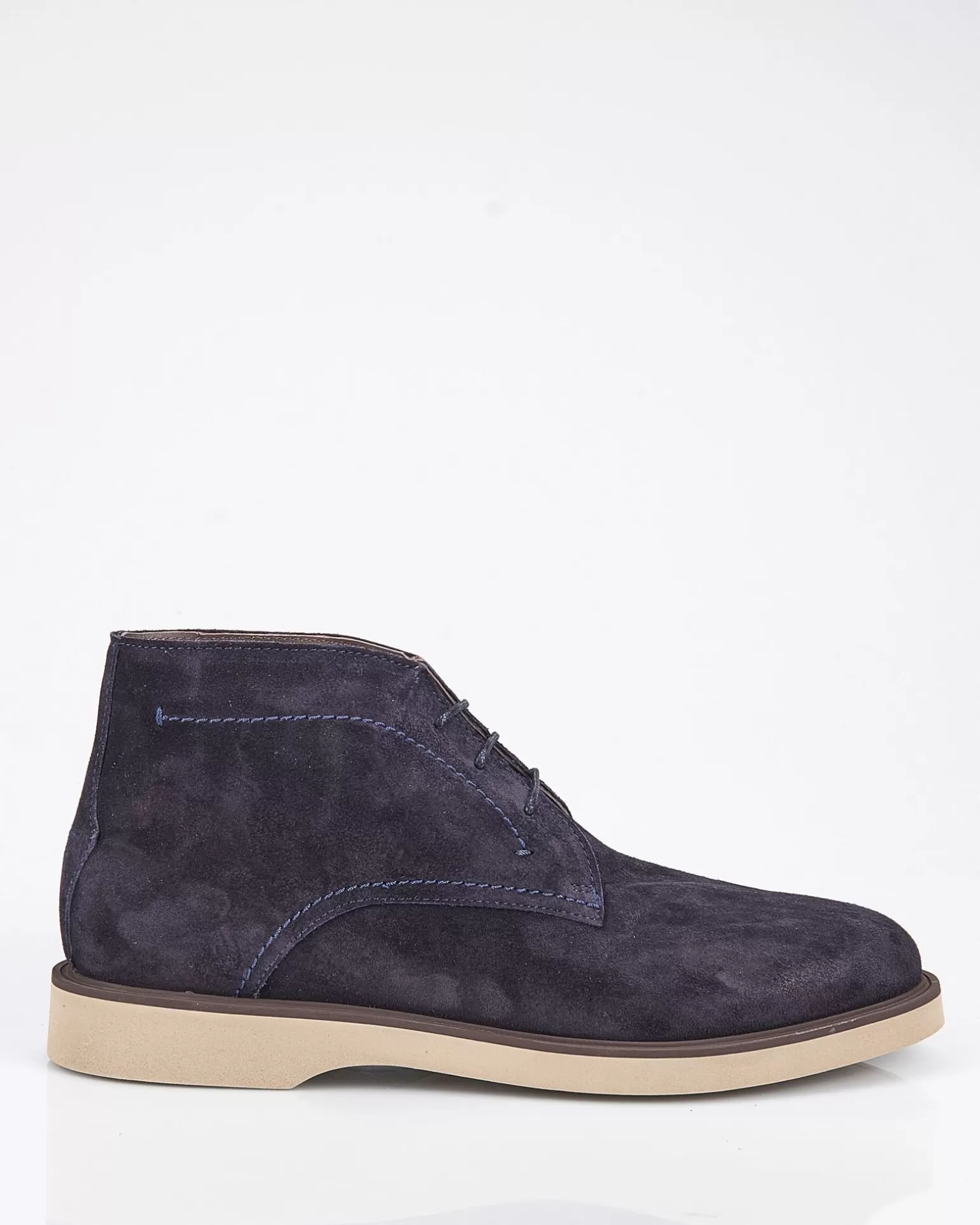 Vito Boots>Greve Clearance