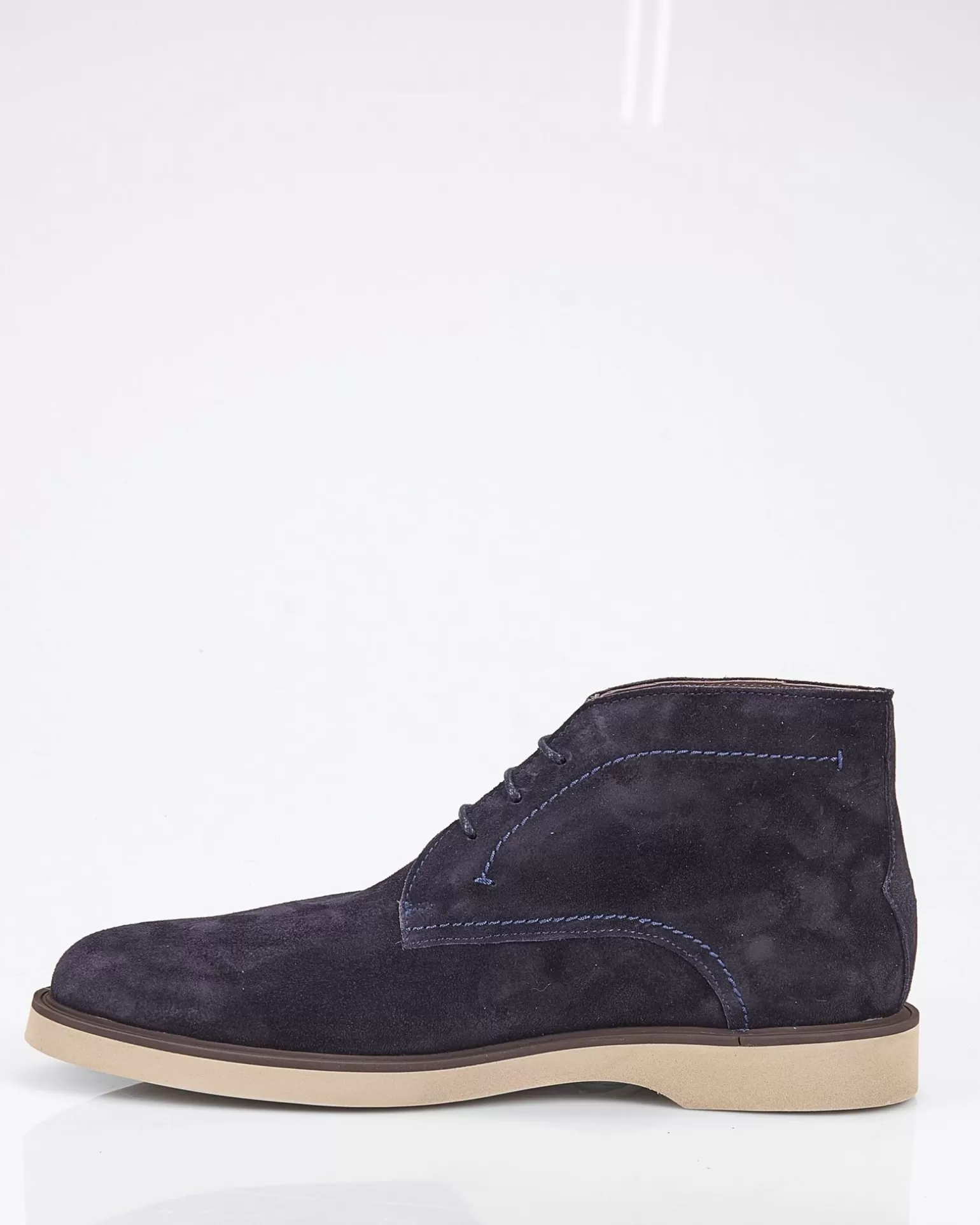 Vito Boots>Greve Clearance