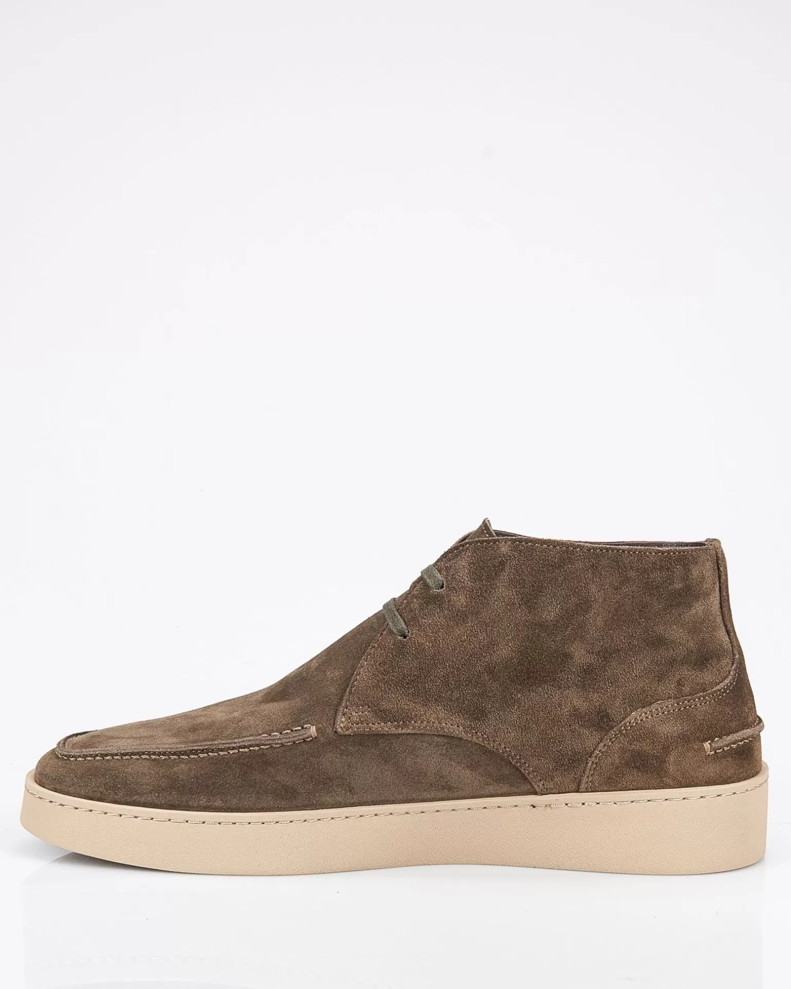 Wave Boots>Greve Clearance