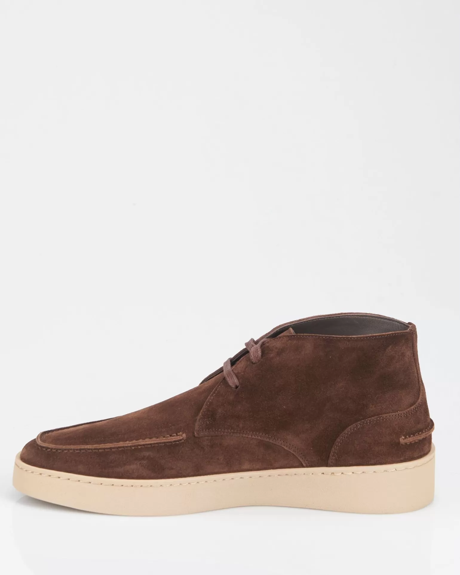 Wave Boots>Greve Hot