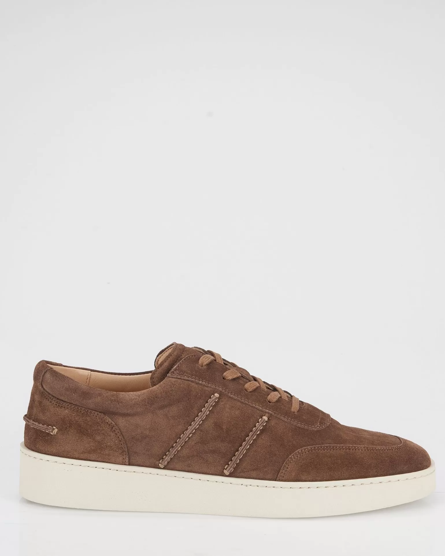 Wave Sneakers>Greve Outlet