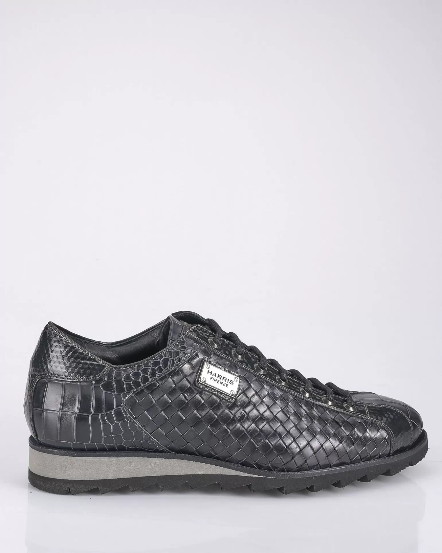 Sneakers>Harris Flash Sale