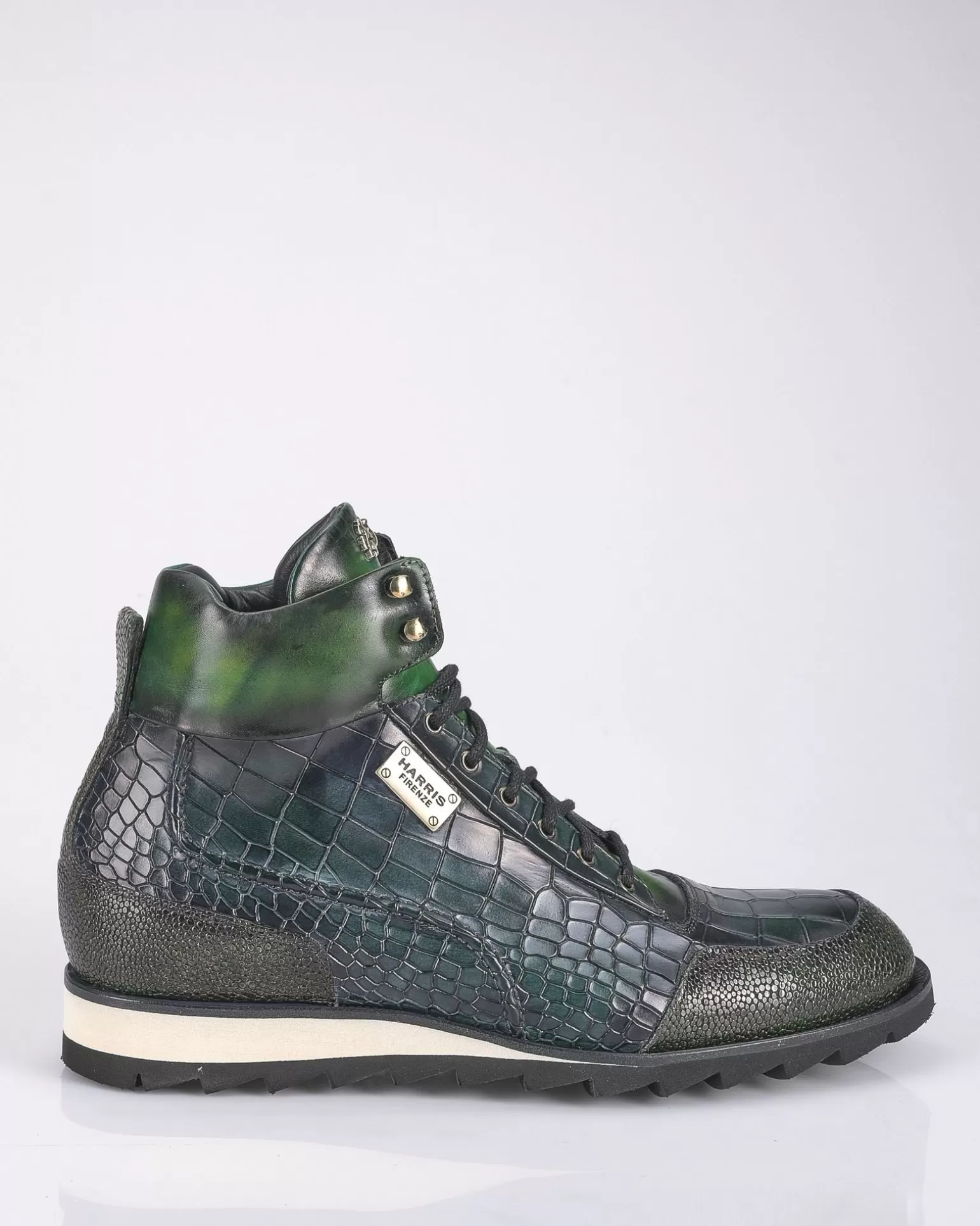 Sneakers>Harris Store