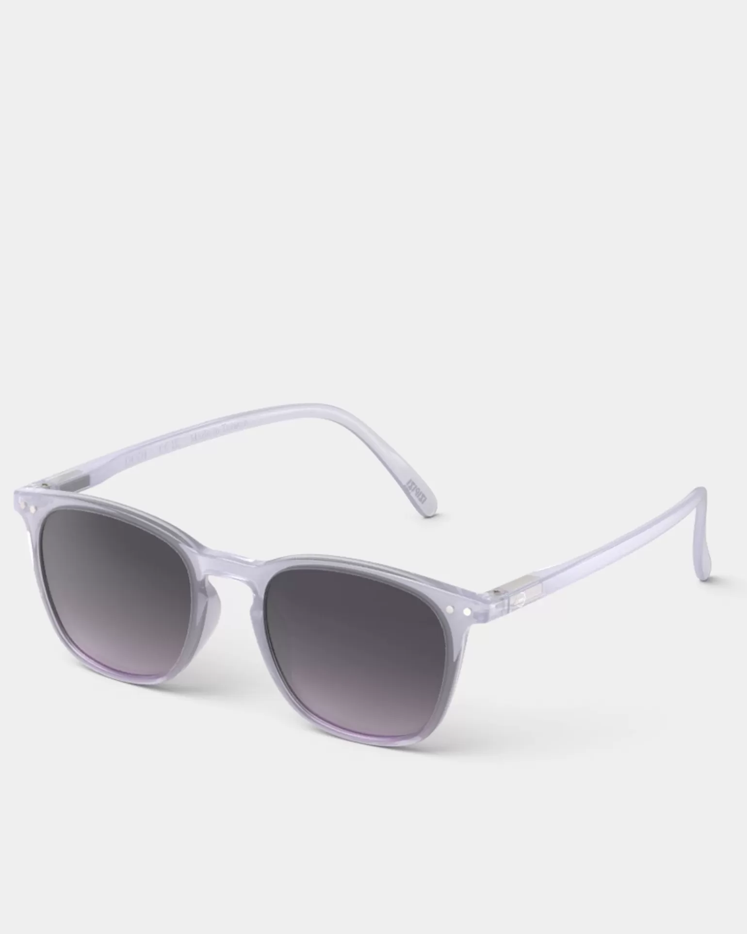 #E - Zonnebril>Izipizi Flash Sale