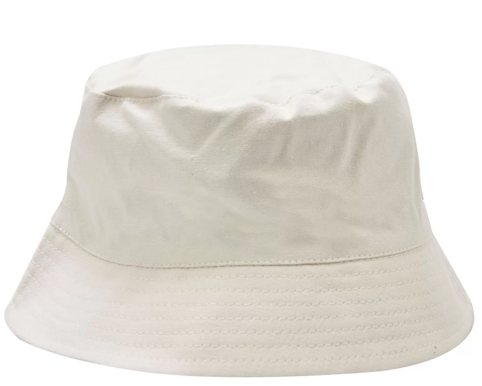 Bucket Hat>J.C. RAGS Discount