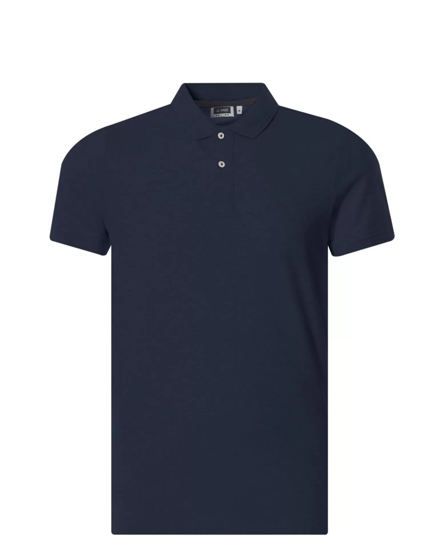 Carter Polo Km>J.C. RAGS Hot