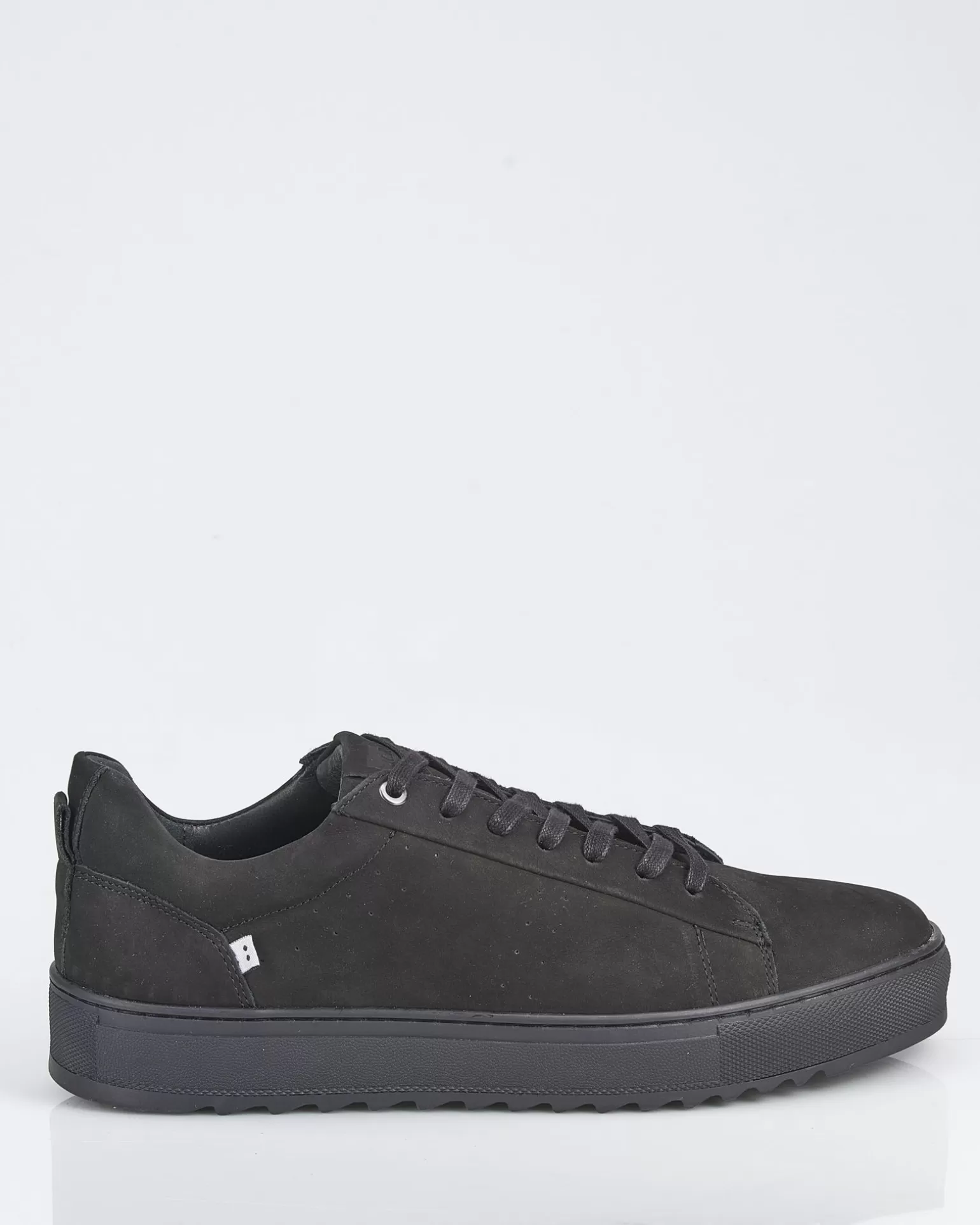 Casual Sneakers>J.C. RAGS New