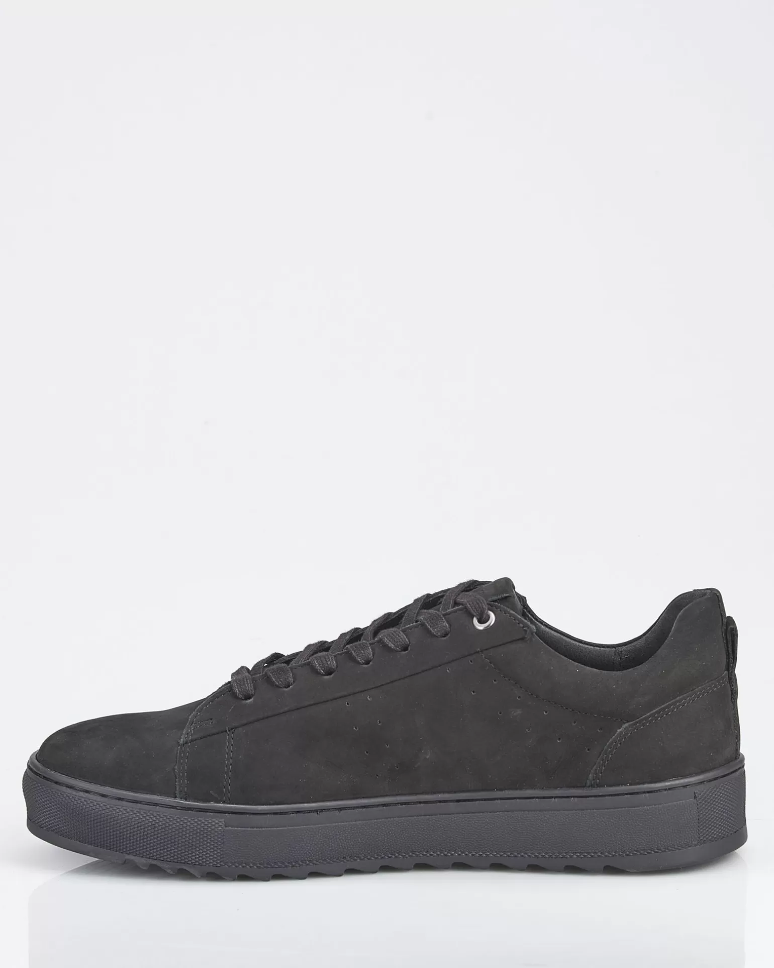 Casual Sneakers>J.C. RAGS New