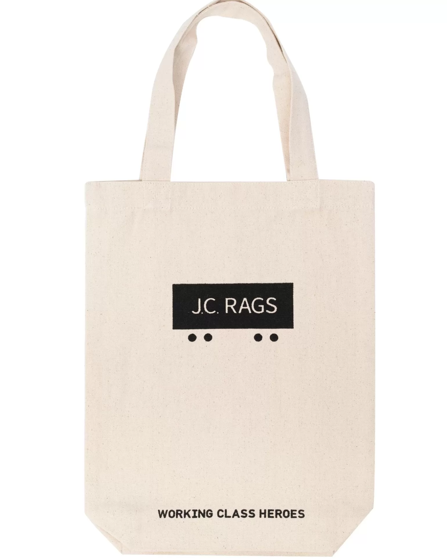 Cotton Bag>J.C. RAGS Clearance