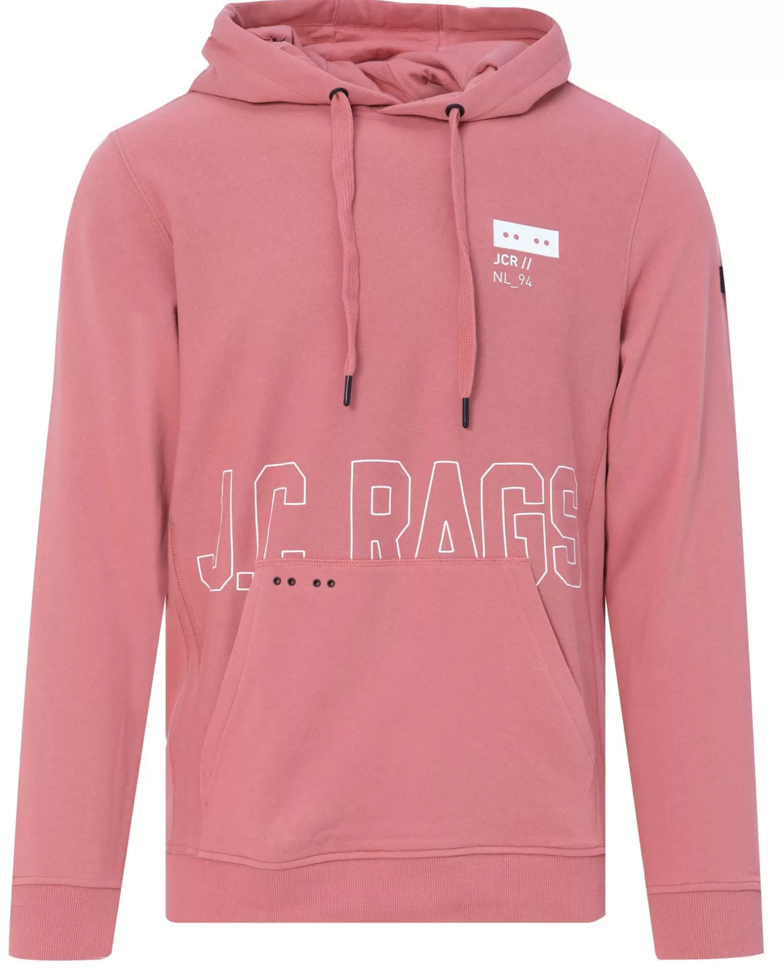 Hoodie>J.C. RAGS Clearance