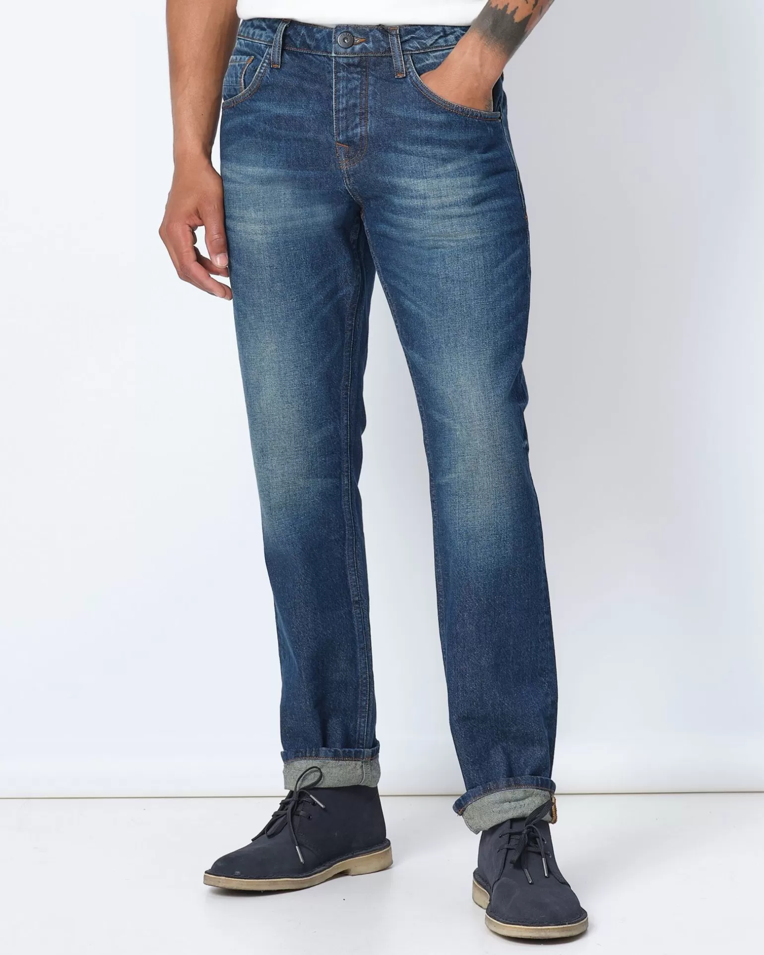 Jeans>J.C. RAGS Flash Sale