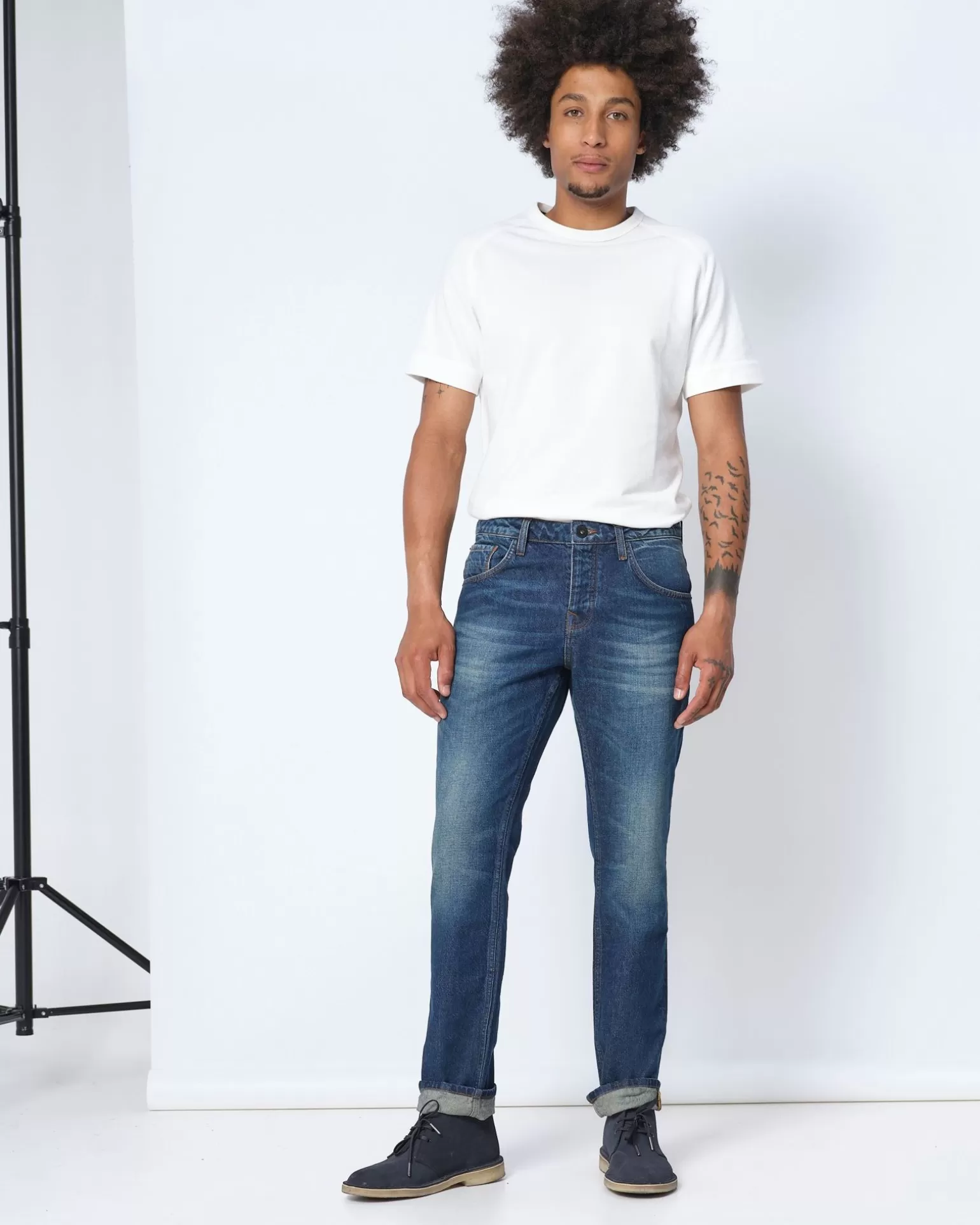 Jeans>J.C. RAGS Flash Sale