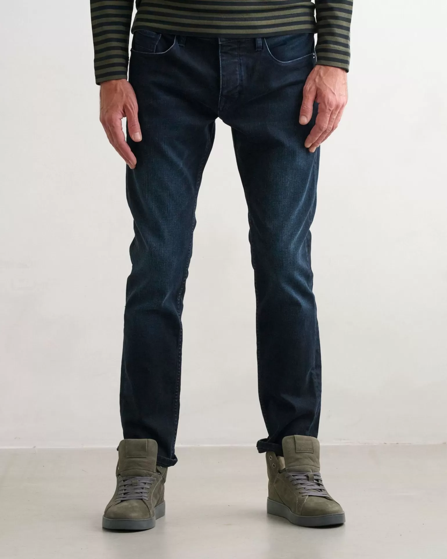 Jimmy Blue Black Od Jeans>J.C. RAGS Sale