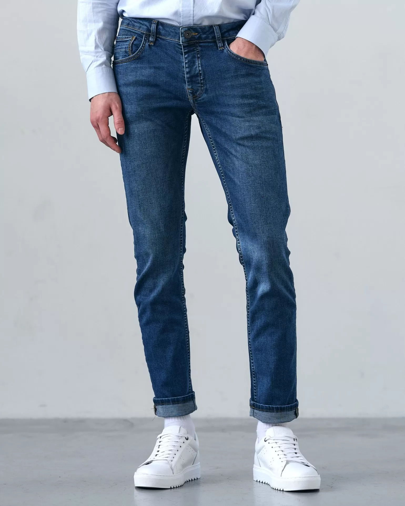 Jimmy Jeans>J.C. RAGS Flash Sale