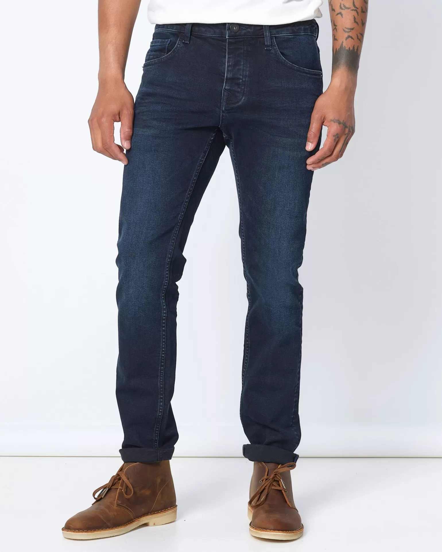 Jimmy Jeans>J.C. RAGS Flash Sale