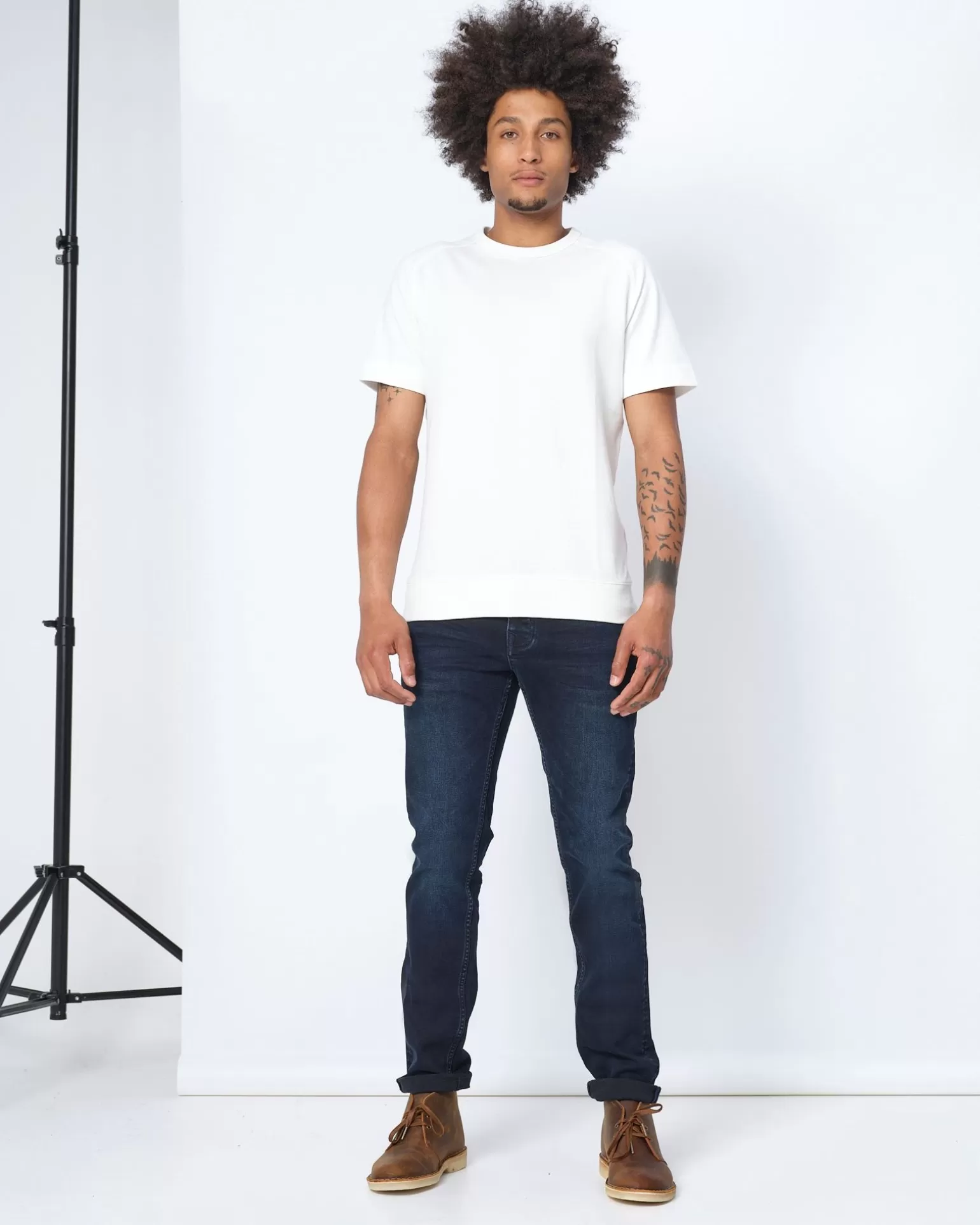 Jimmy Jeans>J.C. RAGS Flash Sale