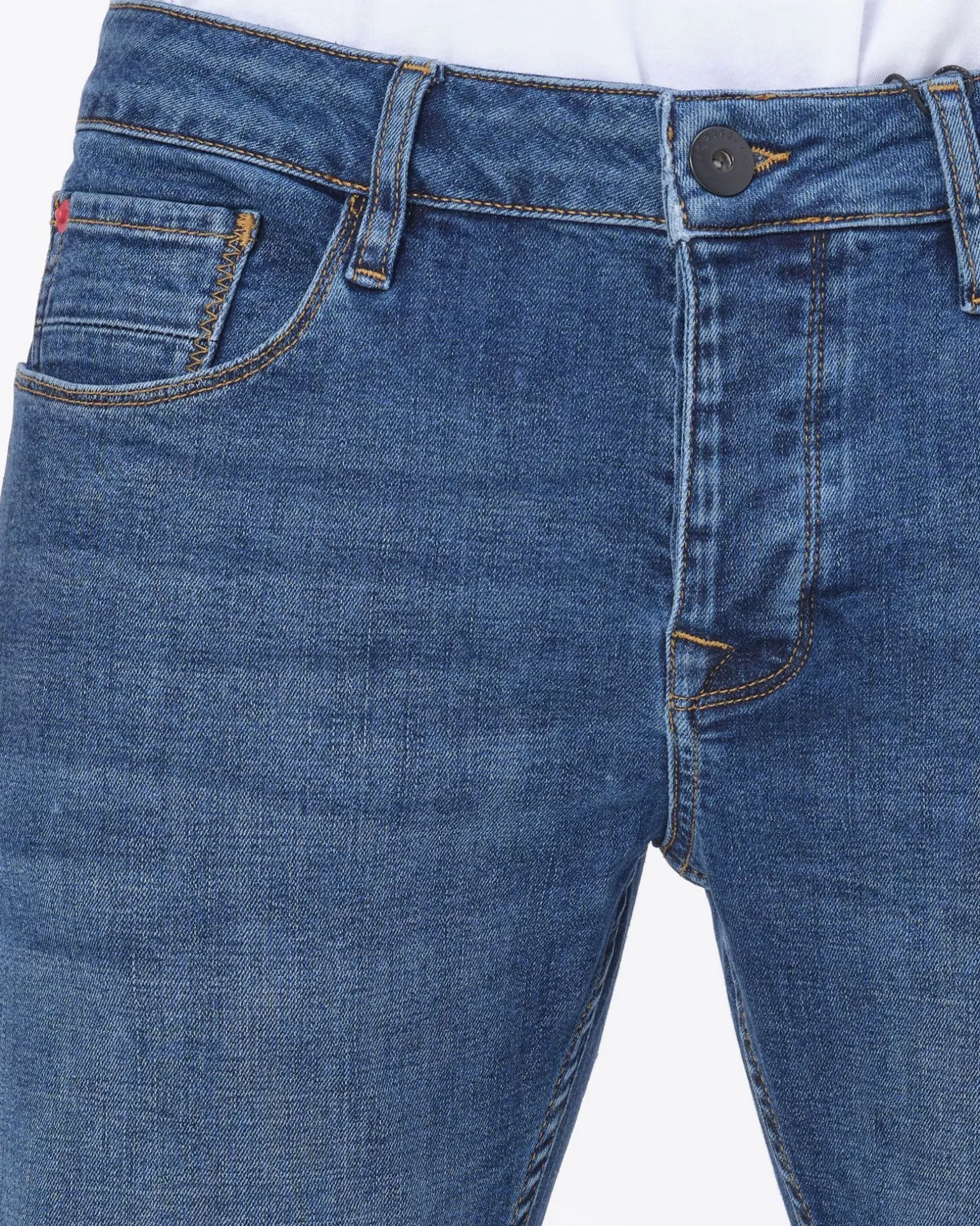 Jimmy Royal Blue Jeans>J.C. RAGS Store