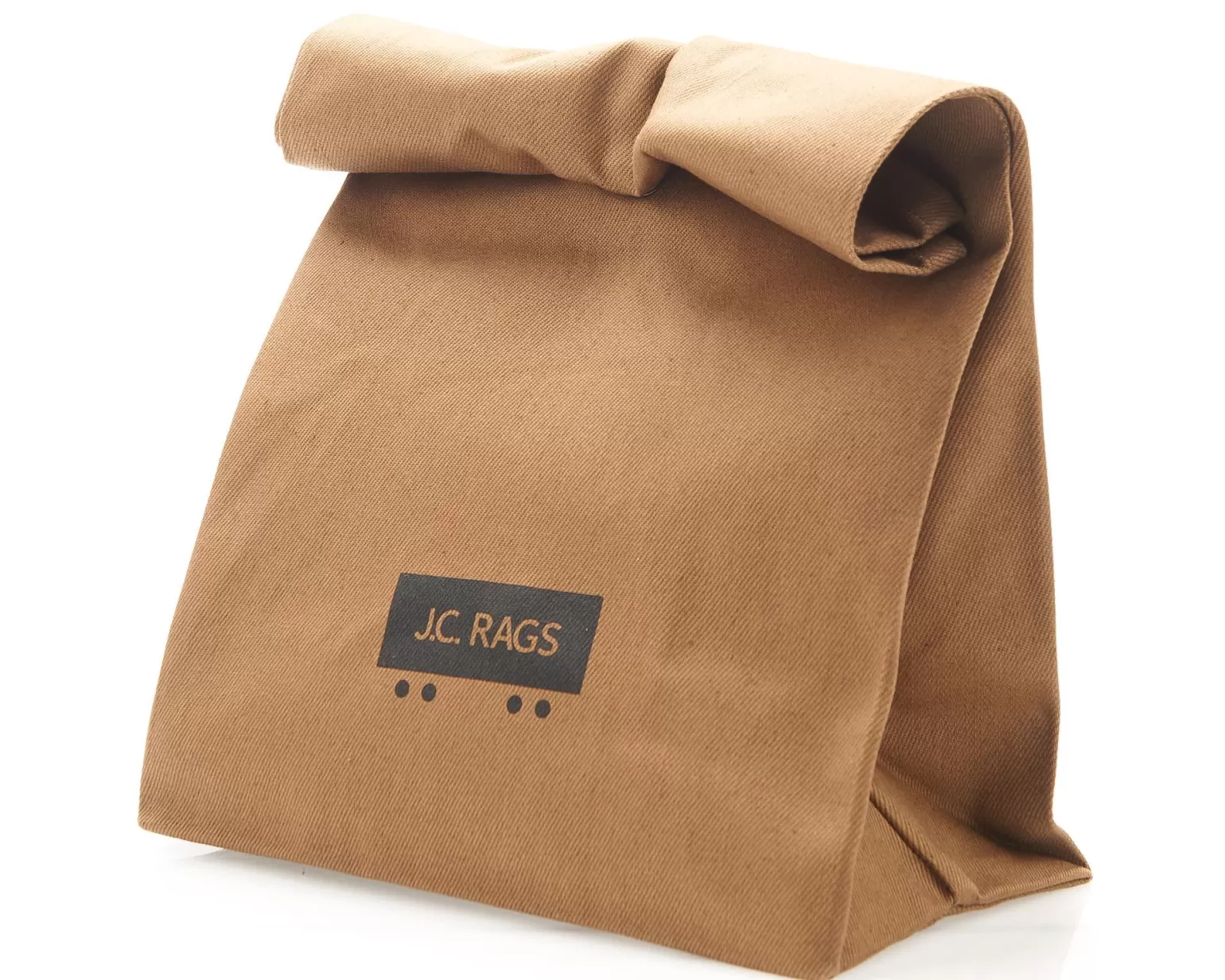 Lunchbag>J.C. RAGS Clearance